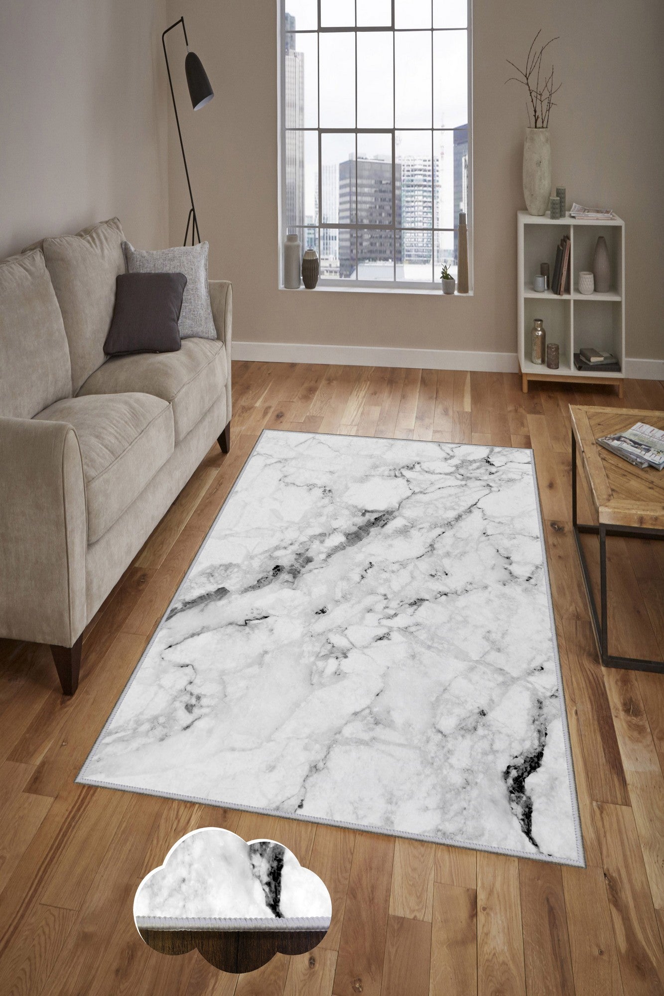 Tepih (80 x 200), HMNT135