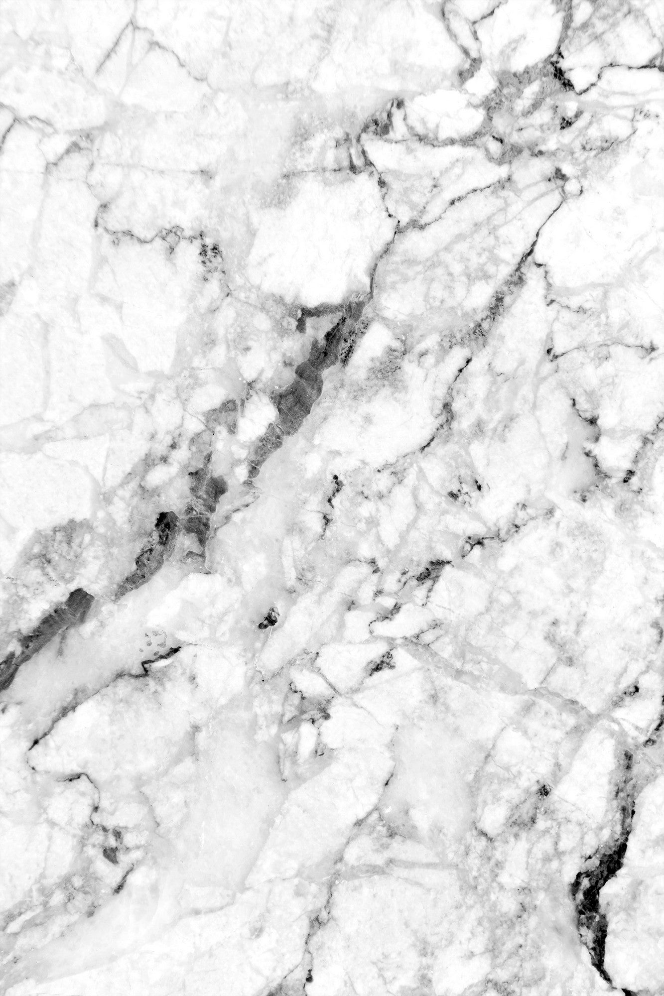 Tepih (80 x 200), HMNT135