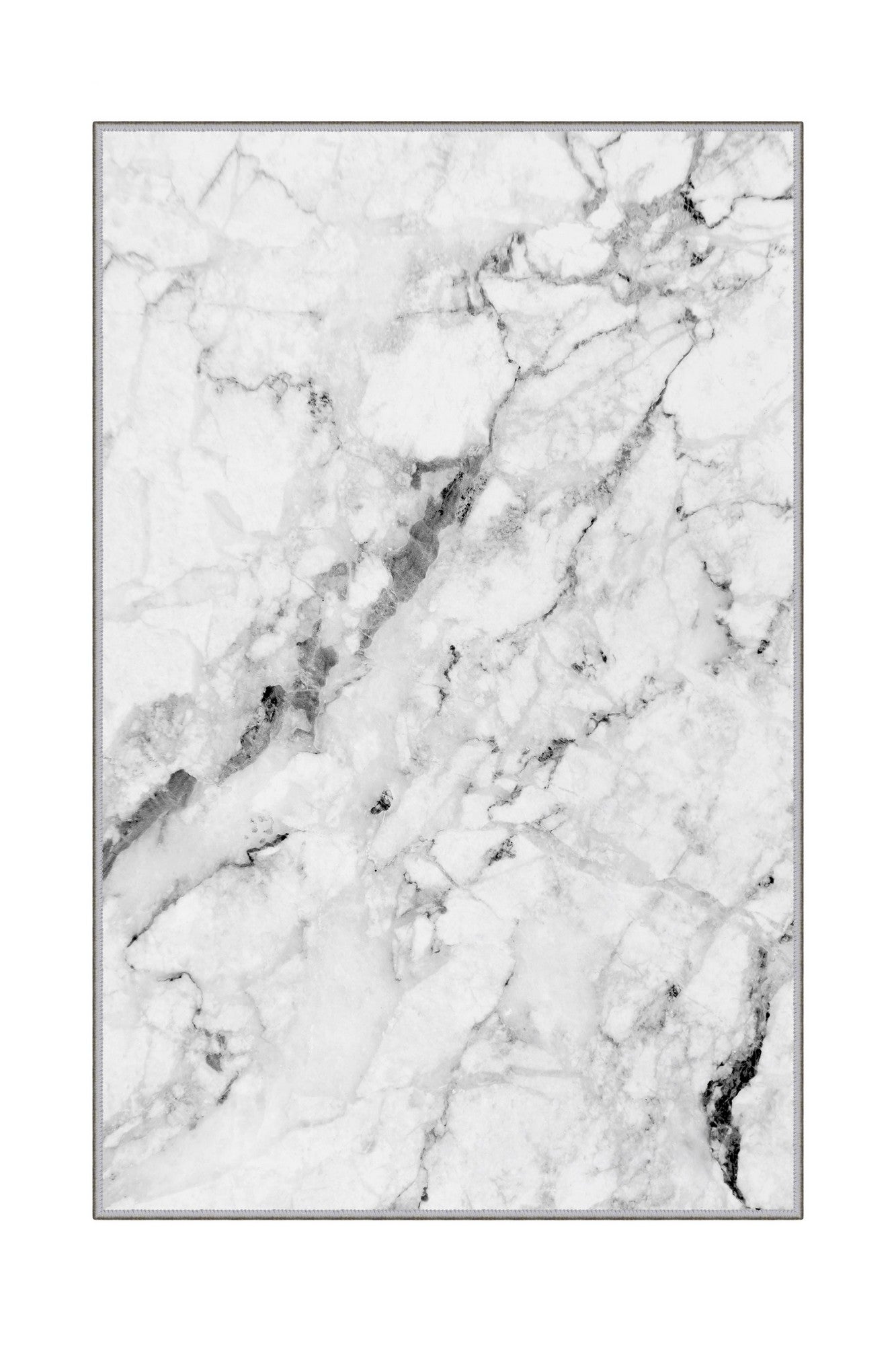 Tepih (80 x 200), HMNT135