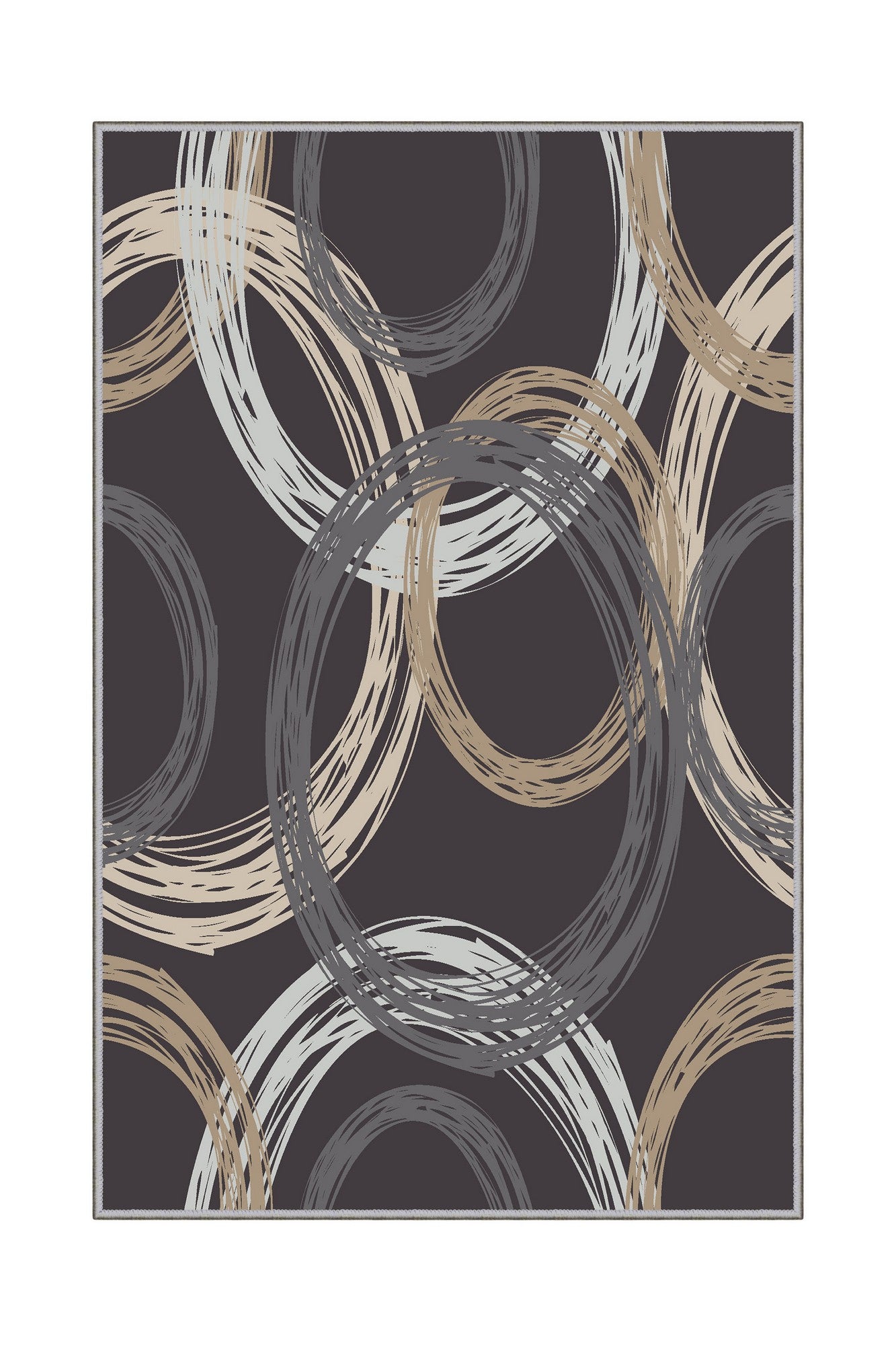 Tepih (120 x 180), HMNT146