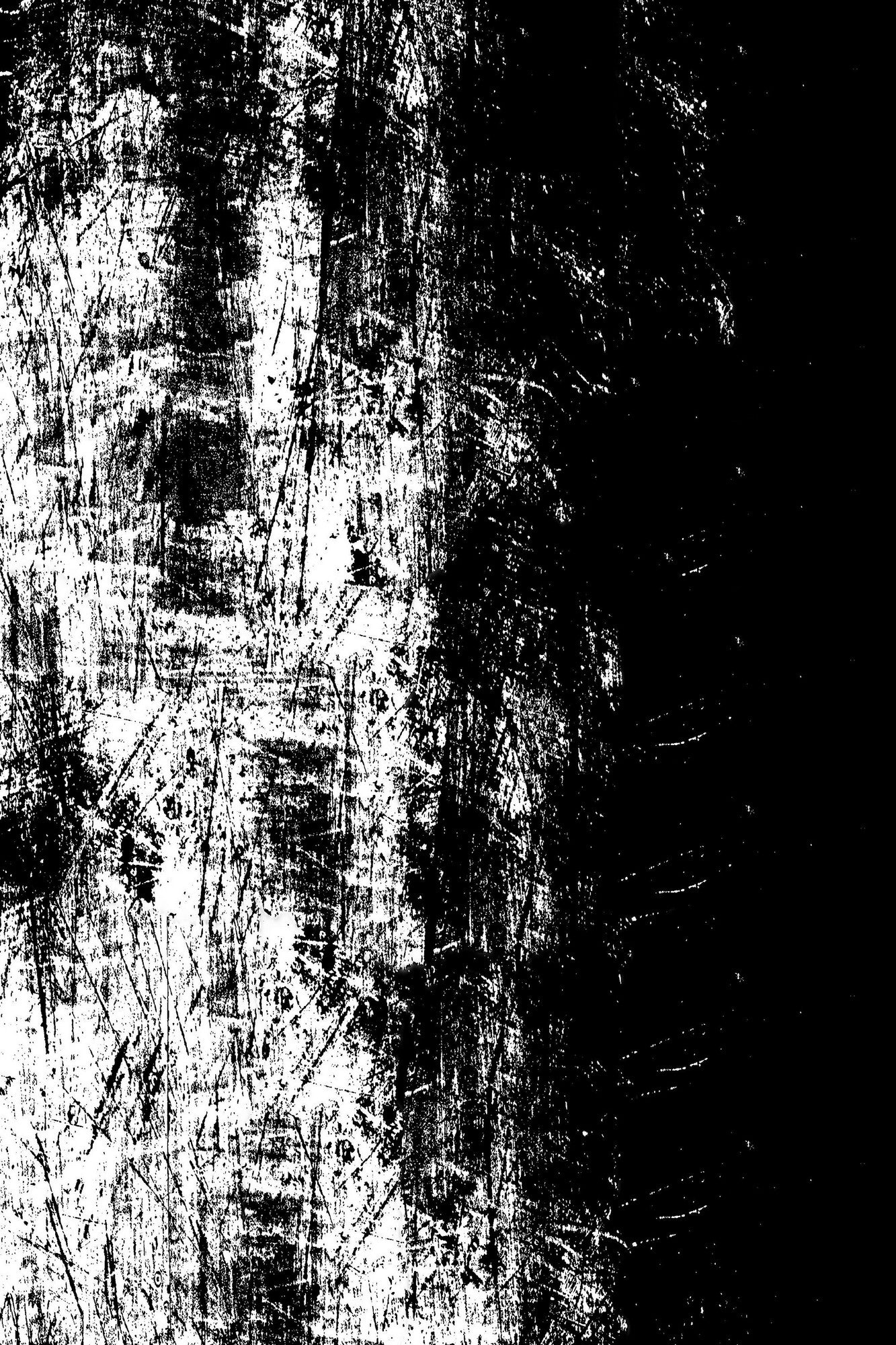 Tepih (80 x 120), HMNT151