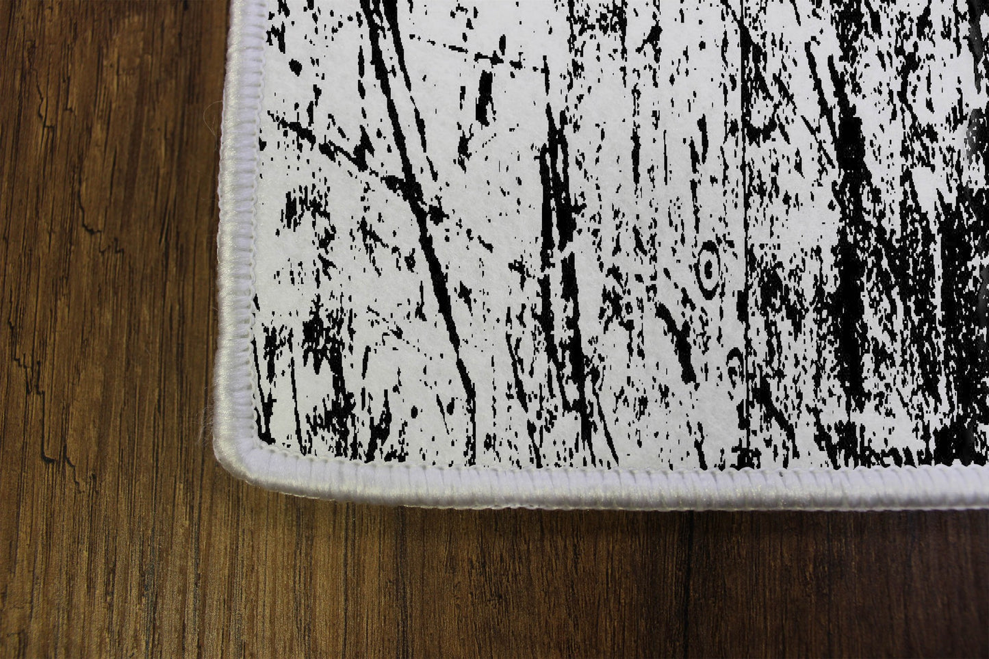 Tepih (80 x 120), HMNT151