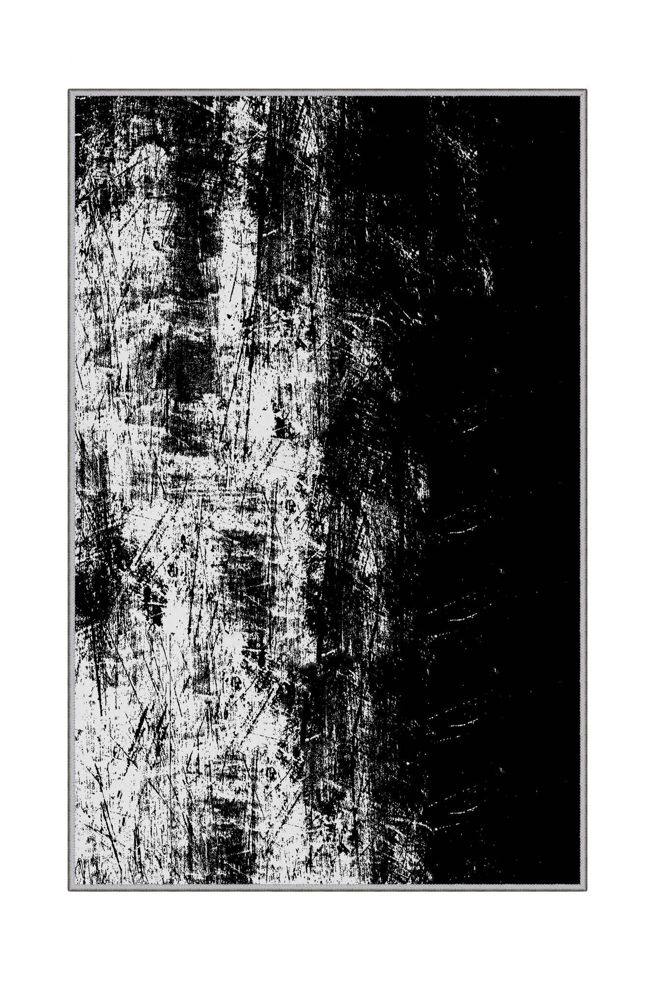 Tepih (80 x 120), HMNT151