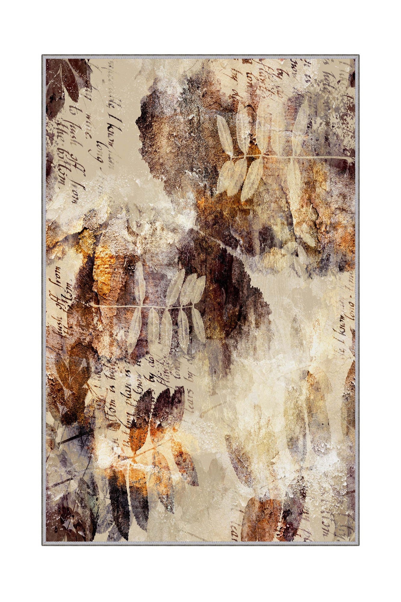 Tepih (80 x 150), HMNT153