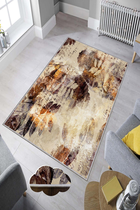 Tepih (80 x 200), HMNT153