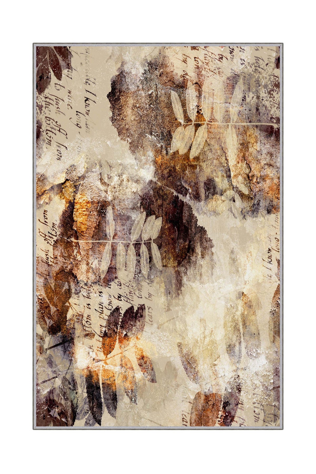 Tepih (80 x 200), HMNT153