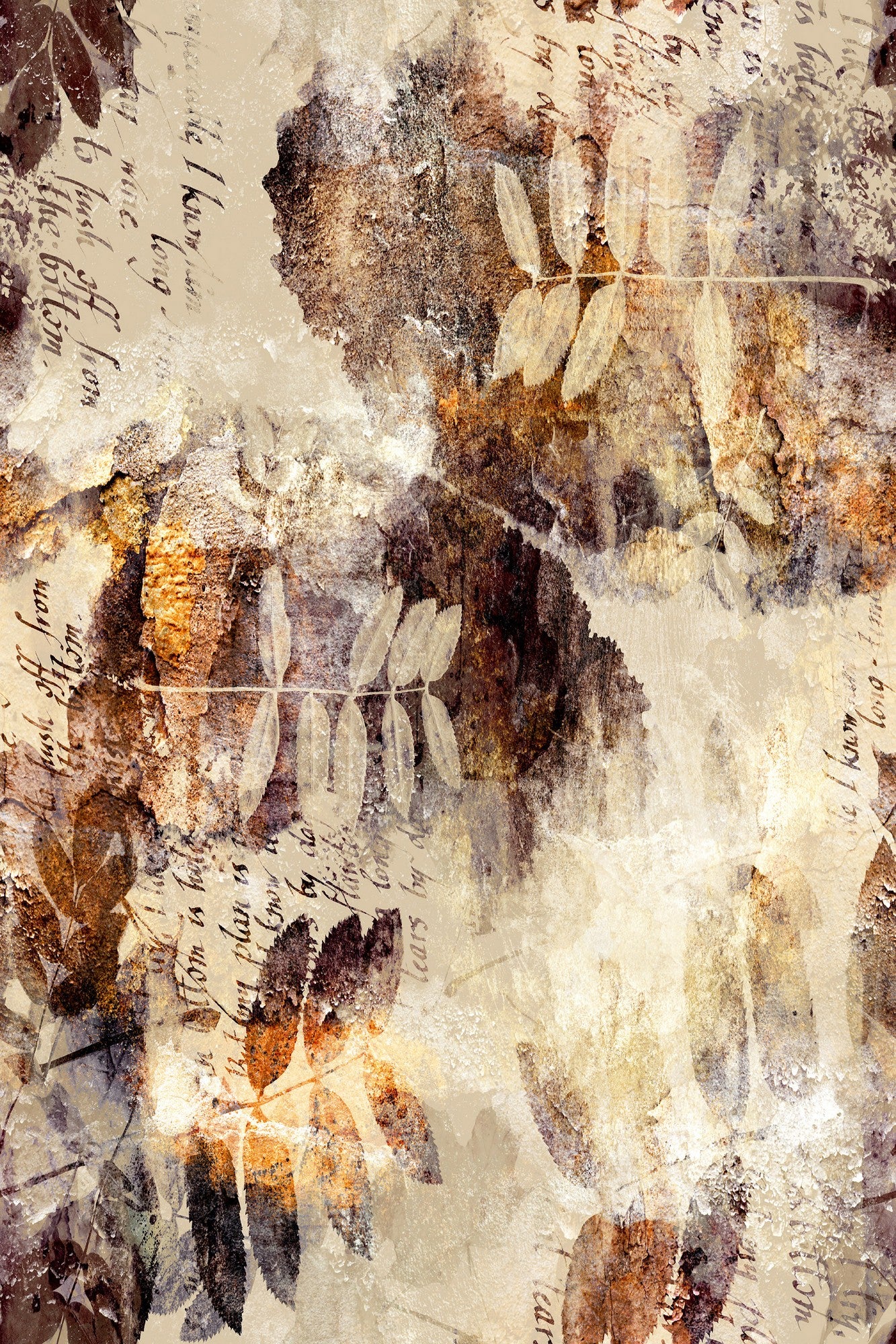 Tepih (100 x 200), HMNT153
