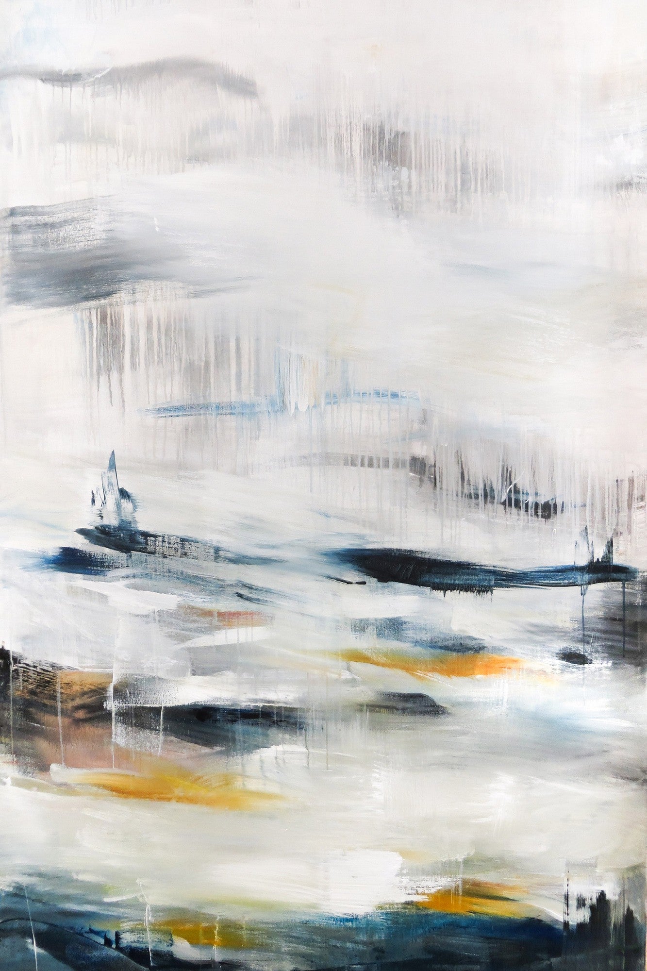 Tepih (80 x 120), HMNT154