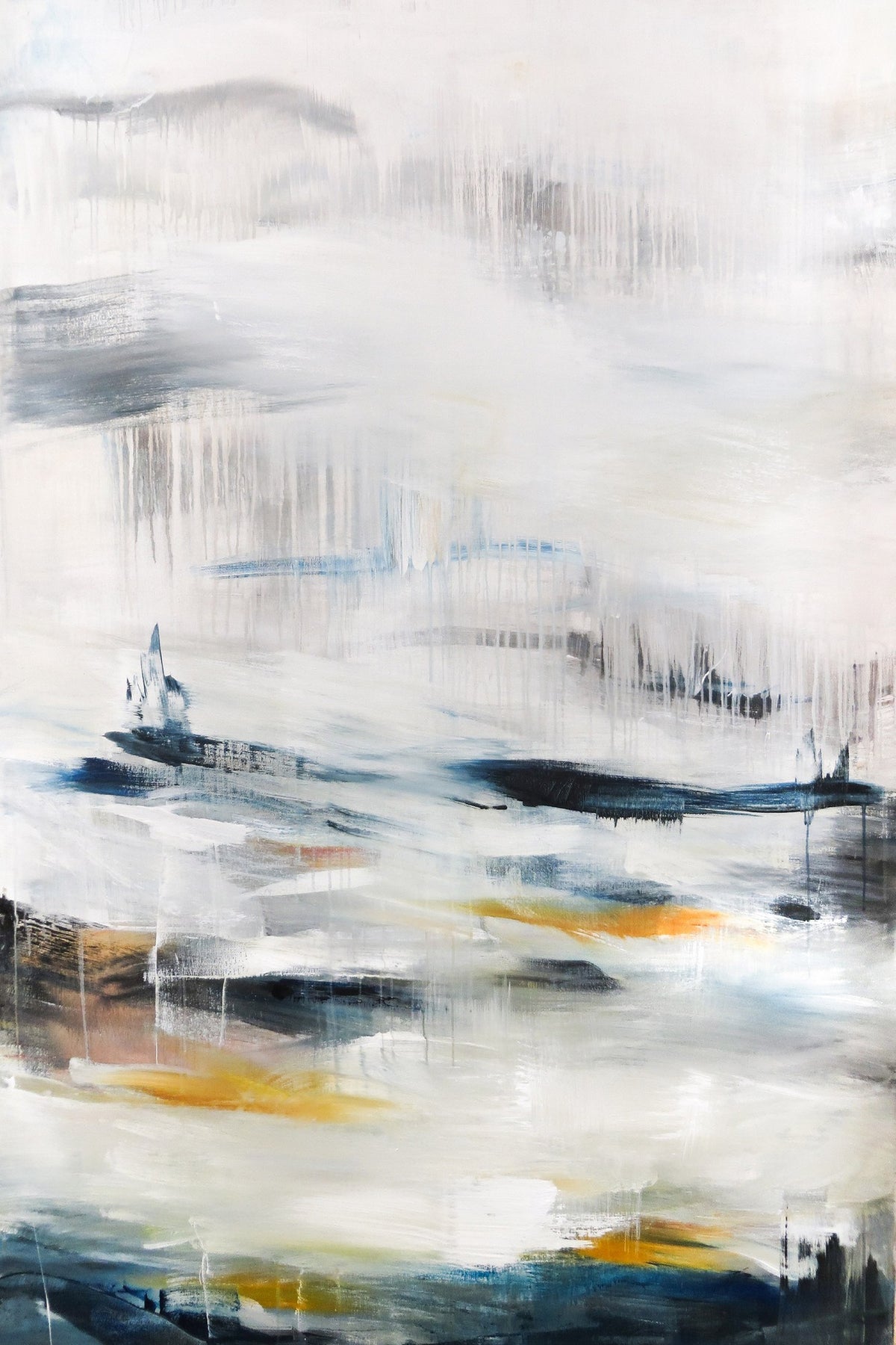 Tepih (80 x 150), HMNT154