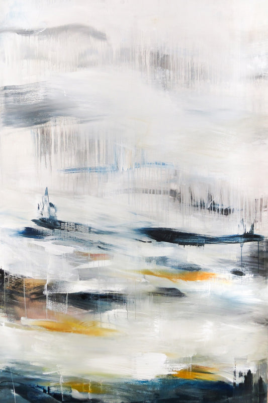 Tepih (80 x 200), HMNT154