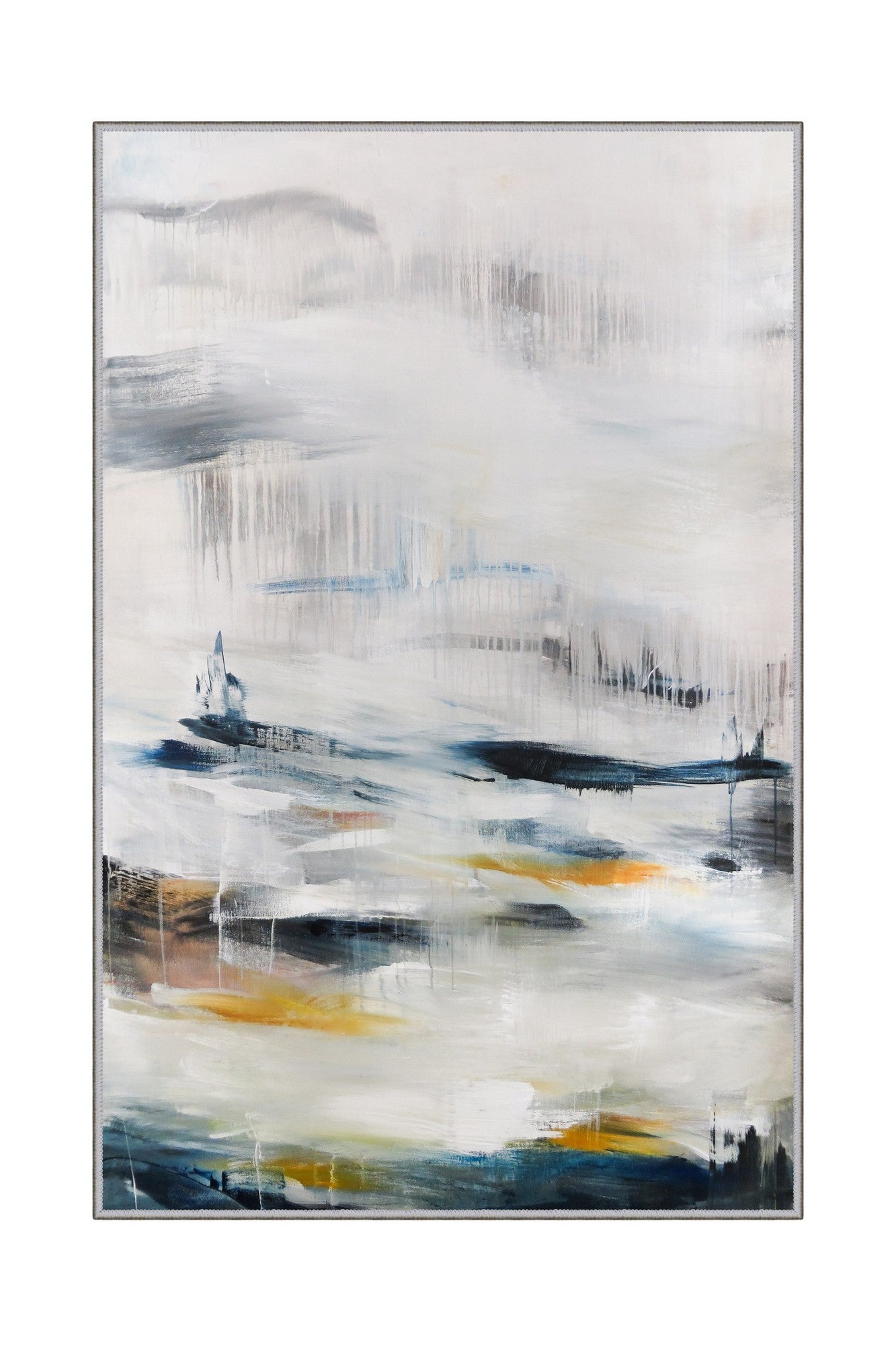 Tepih (160 x 230), HMNT154