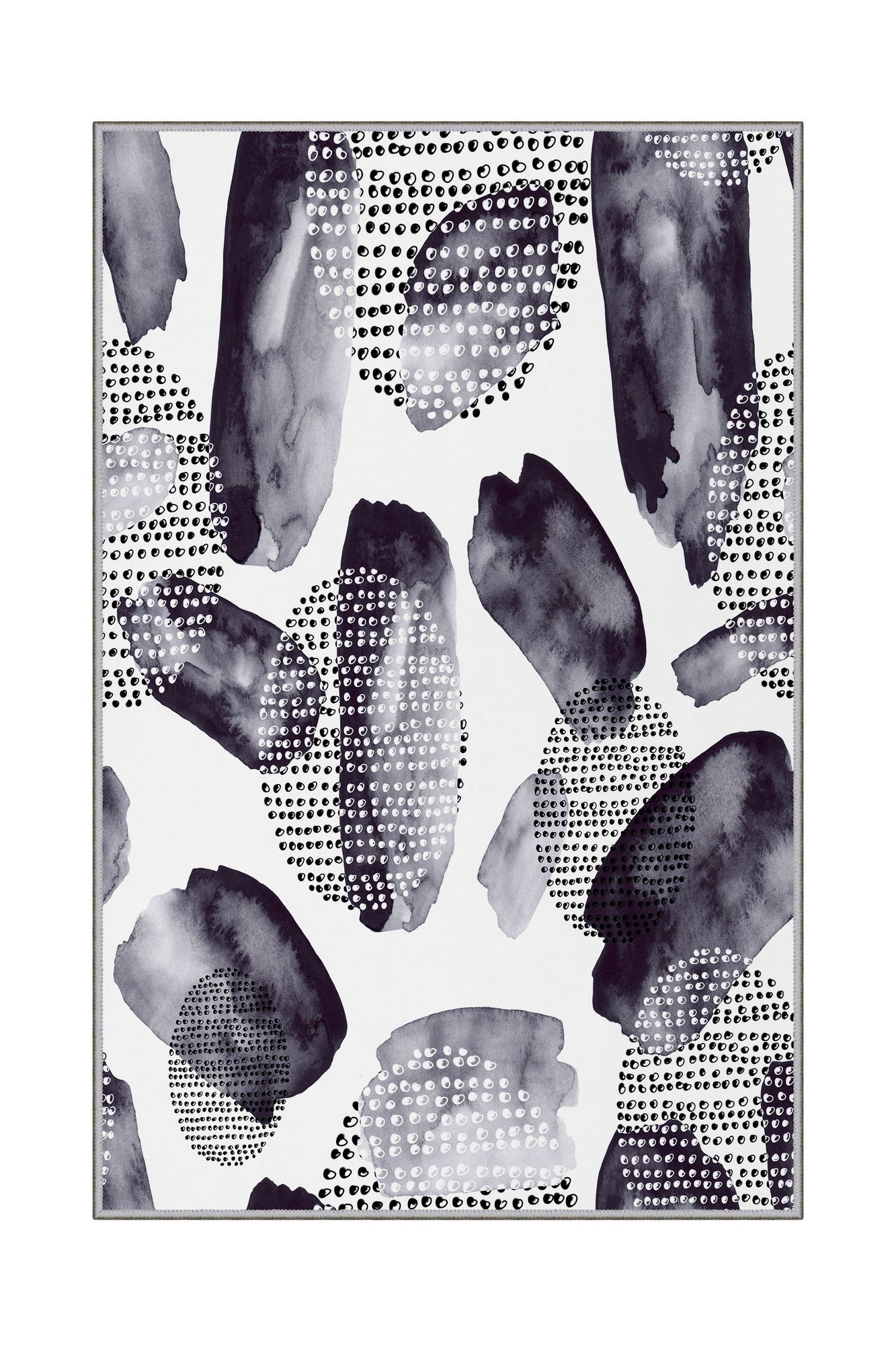 Tepih (160 x 230), HMNT156