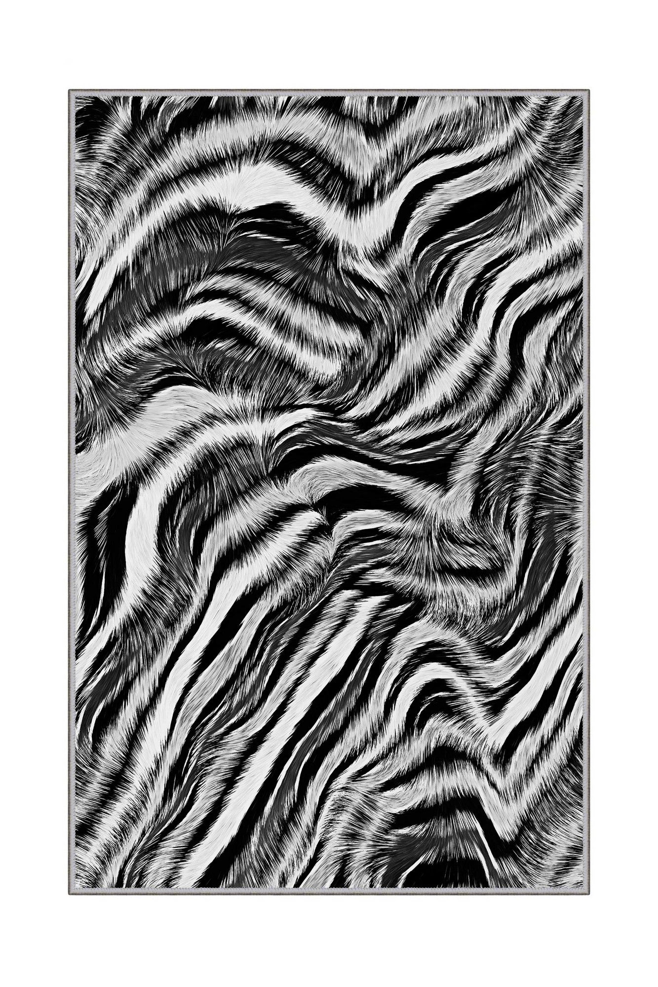 Tepih (160 x 230), HMNT163