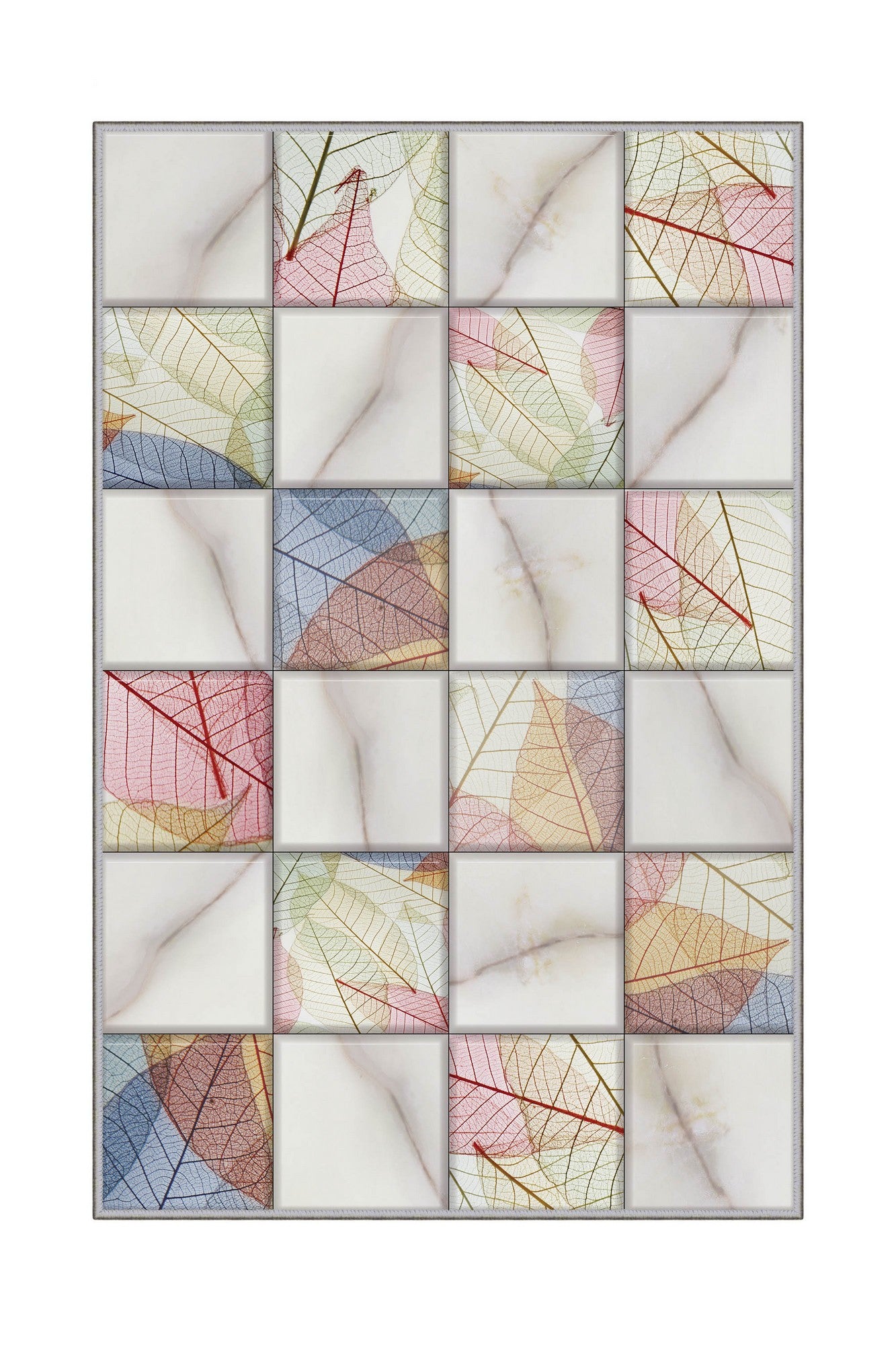 Tepih (100 x 150), HMNT175