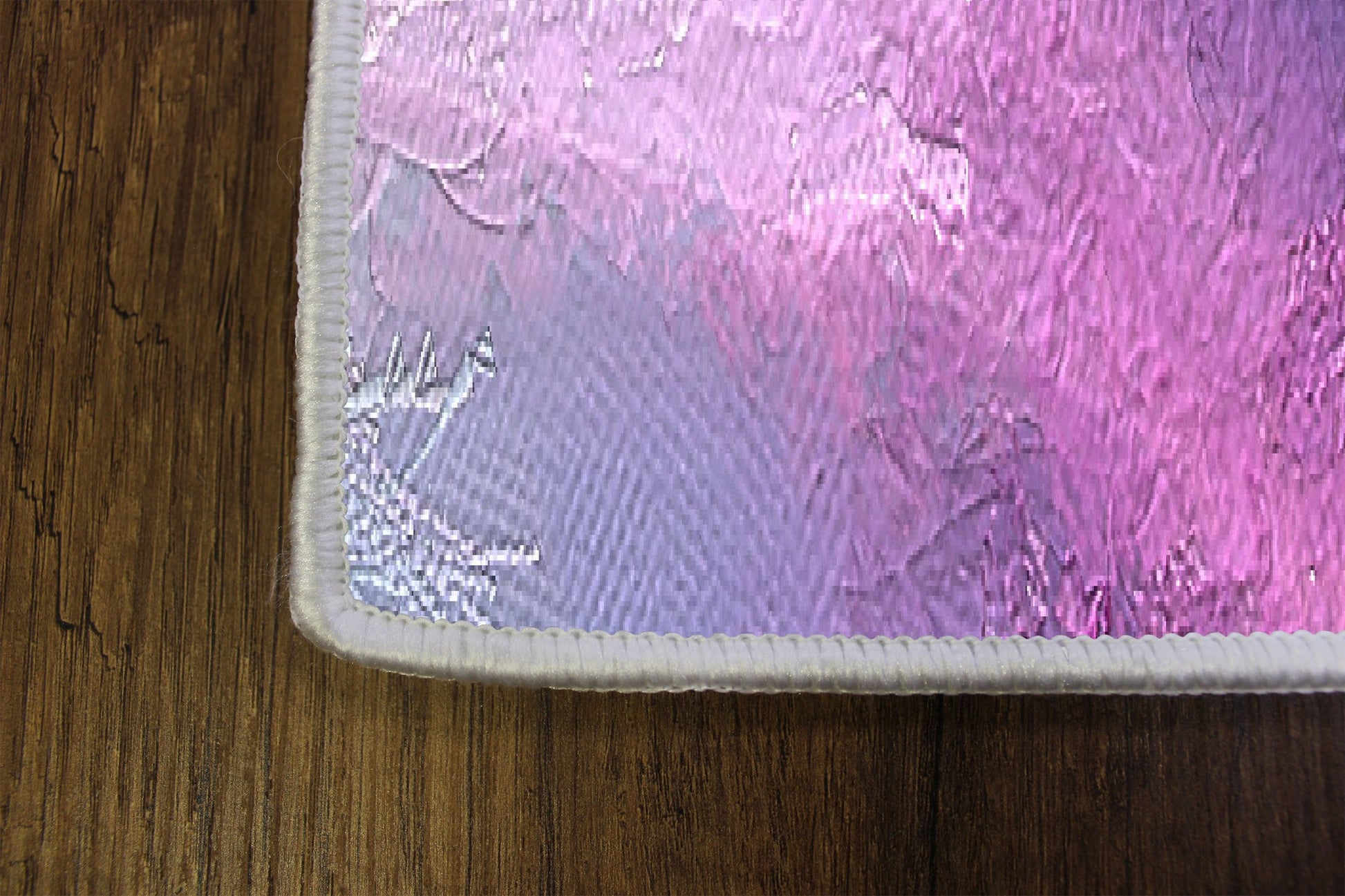 dfd779d424a32caf2e768d46f4a445e5