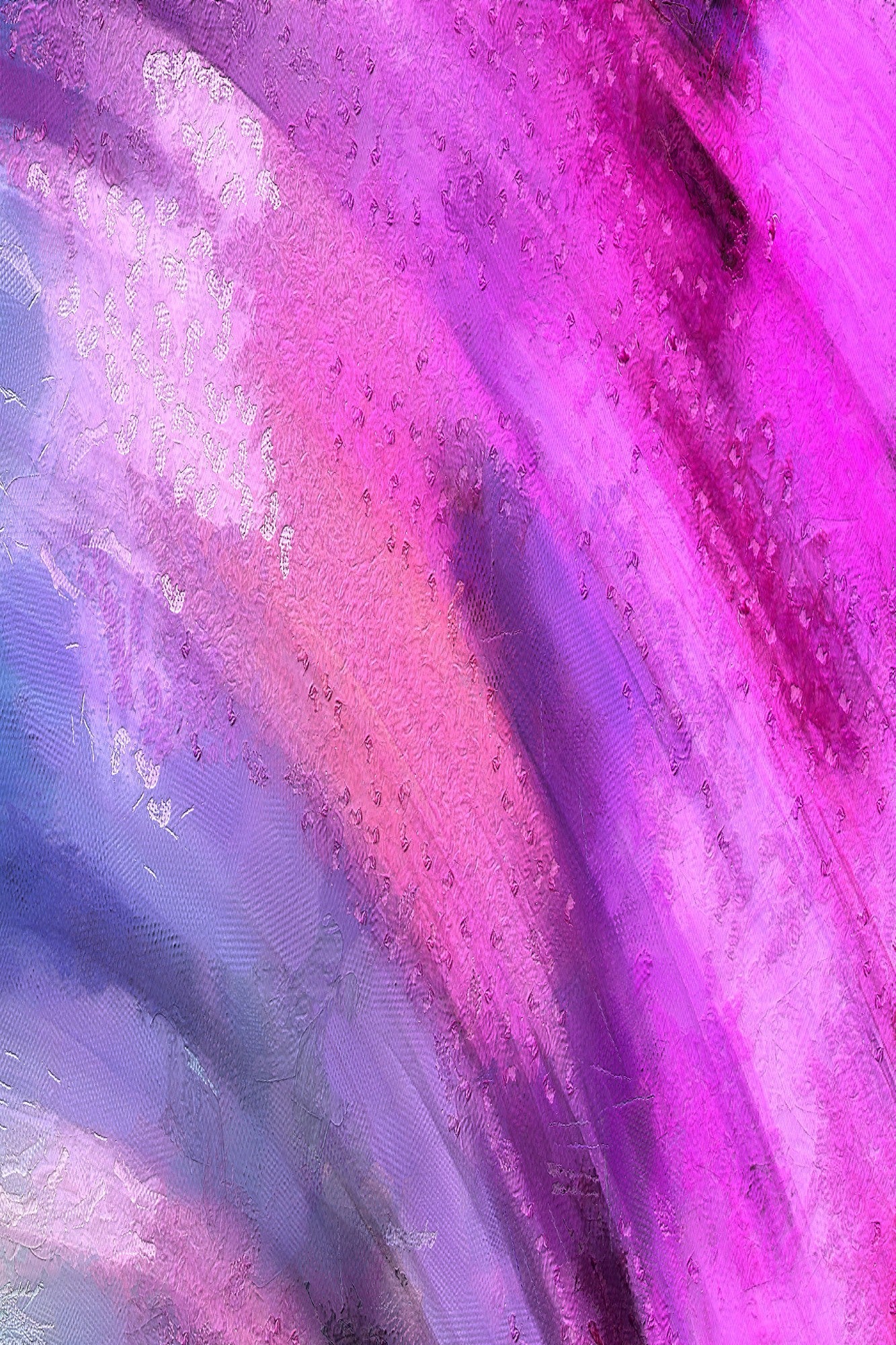 Tepih (100 x 200), HMNT178