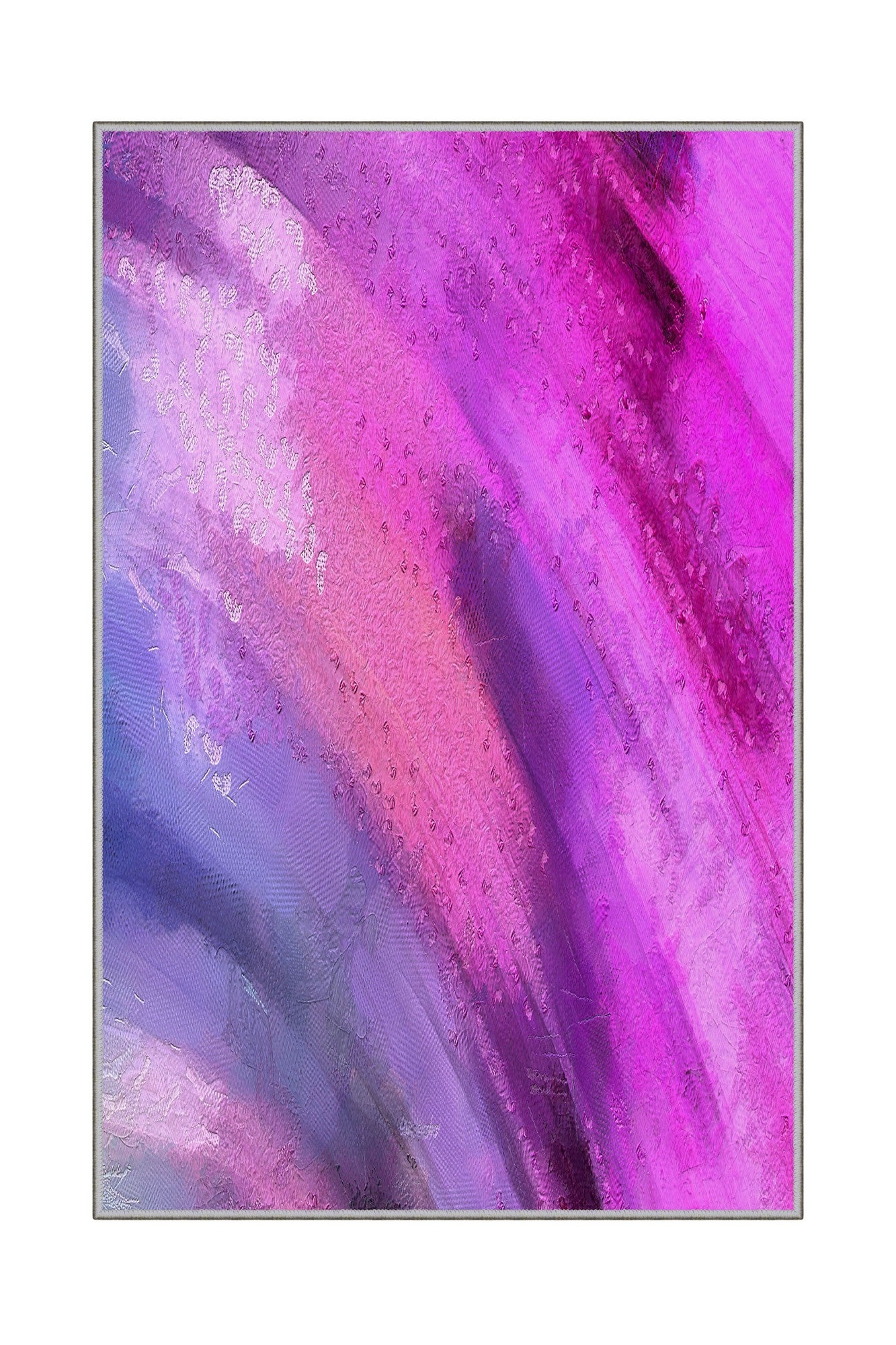 Tepih (120 x 180), HMNT178