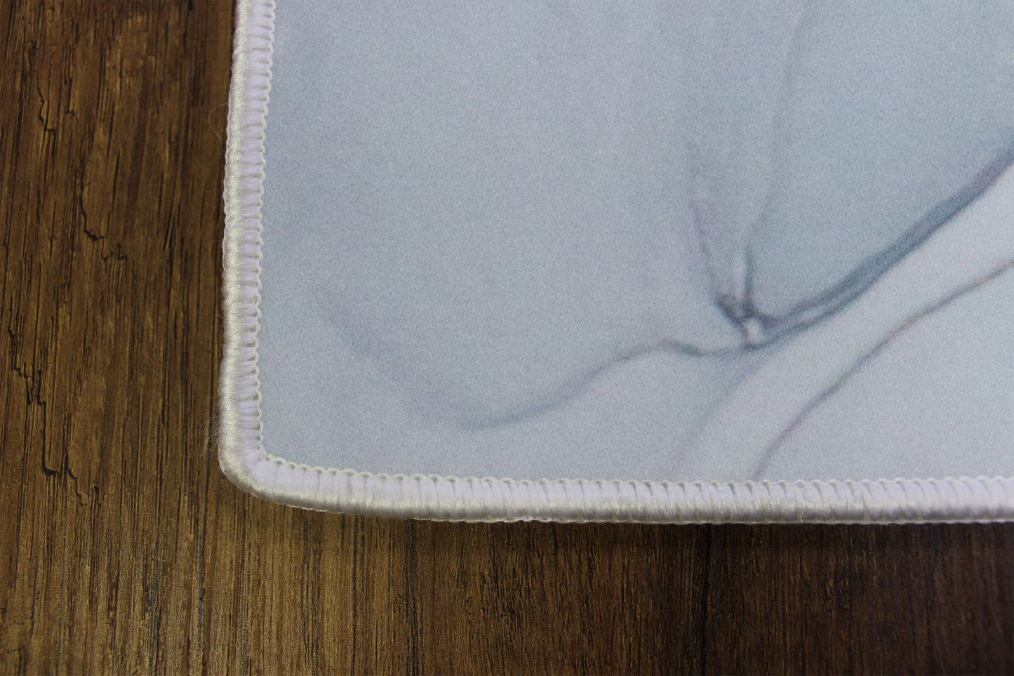 Tepih (80 x 200), HMNT179
