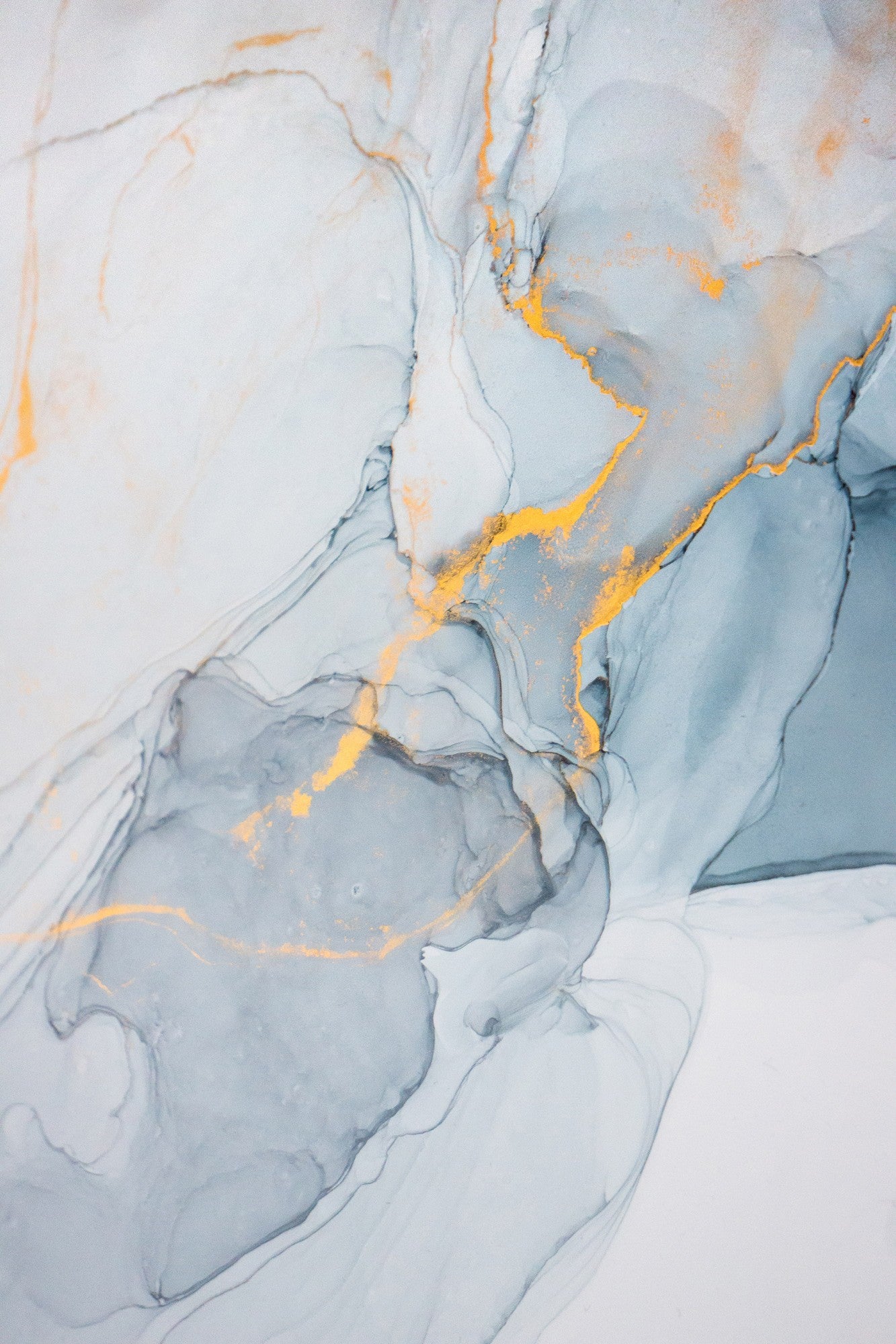Tepih (120 x 180), HMNT179