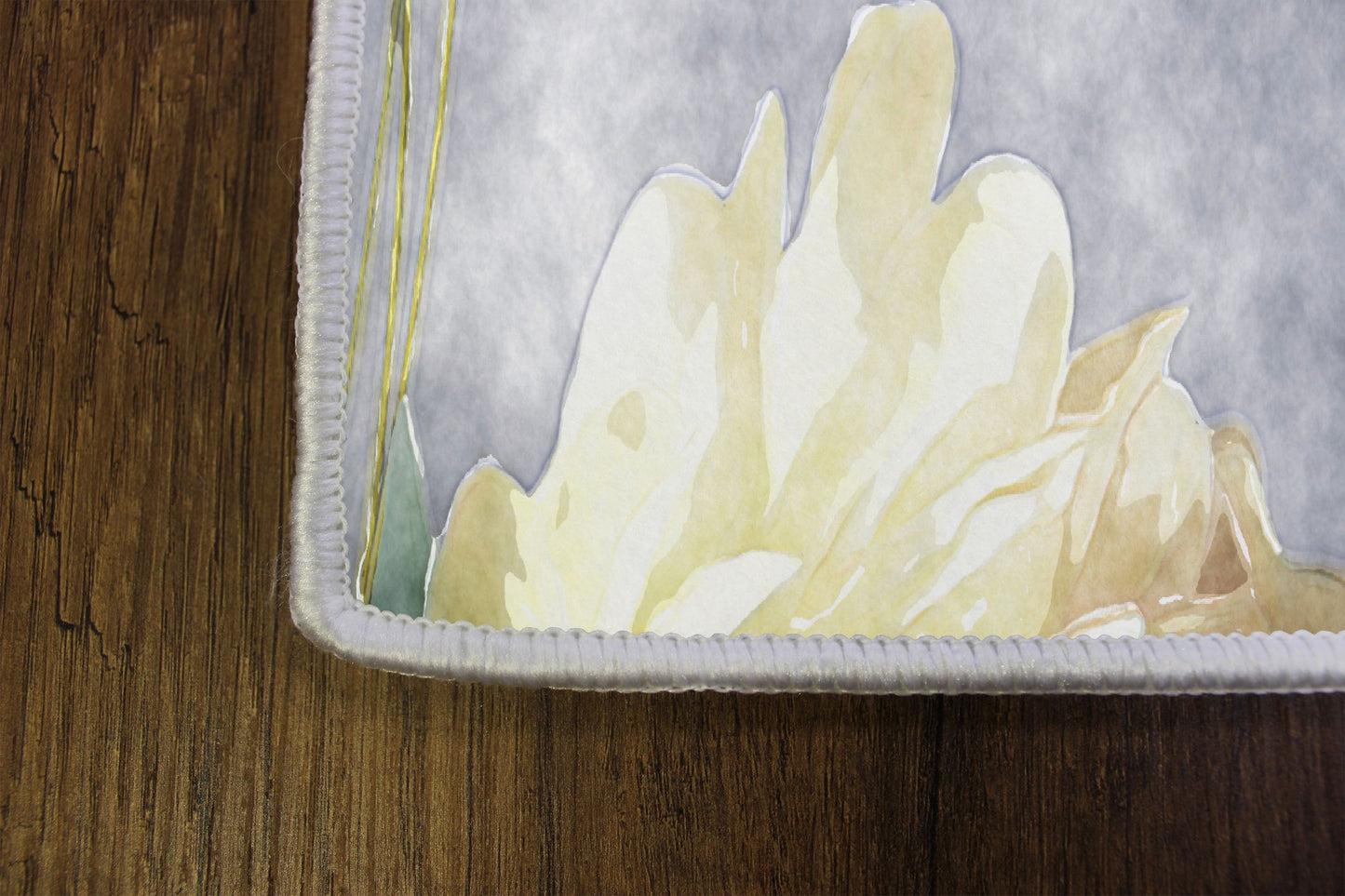 Tepih (80 x 150), HMNT181