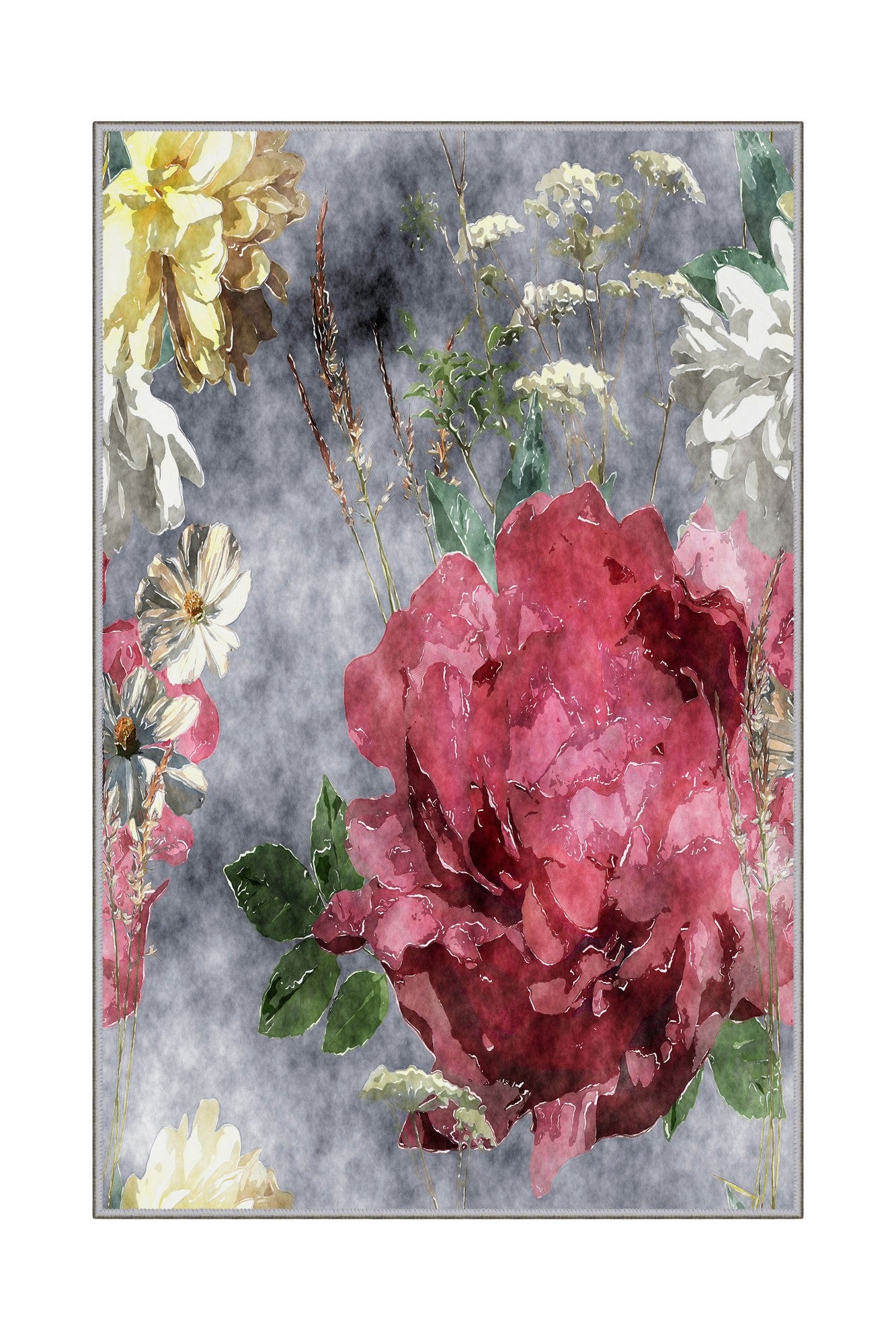 Tepih (80 x 150), HMNT181