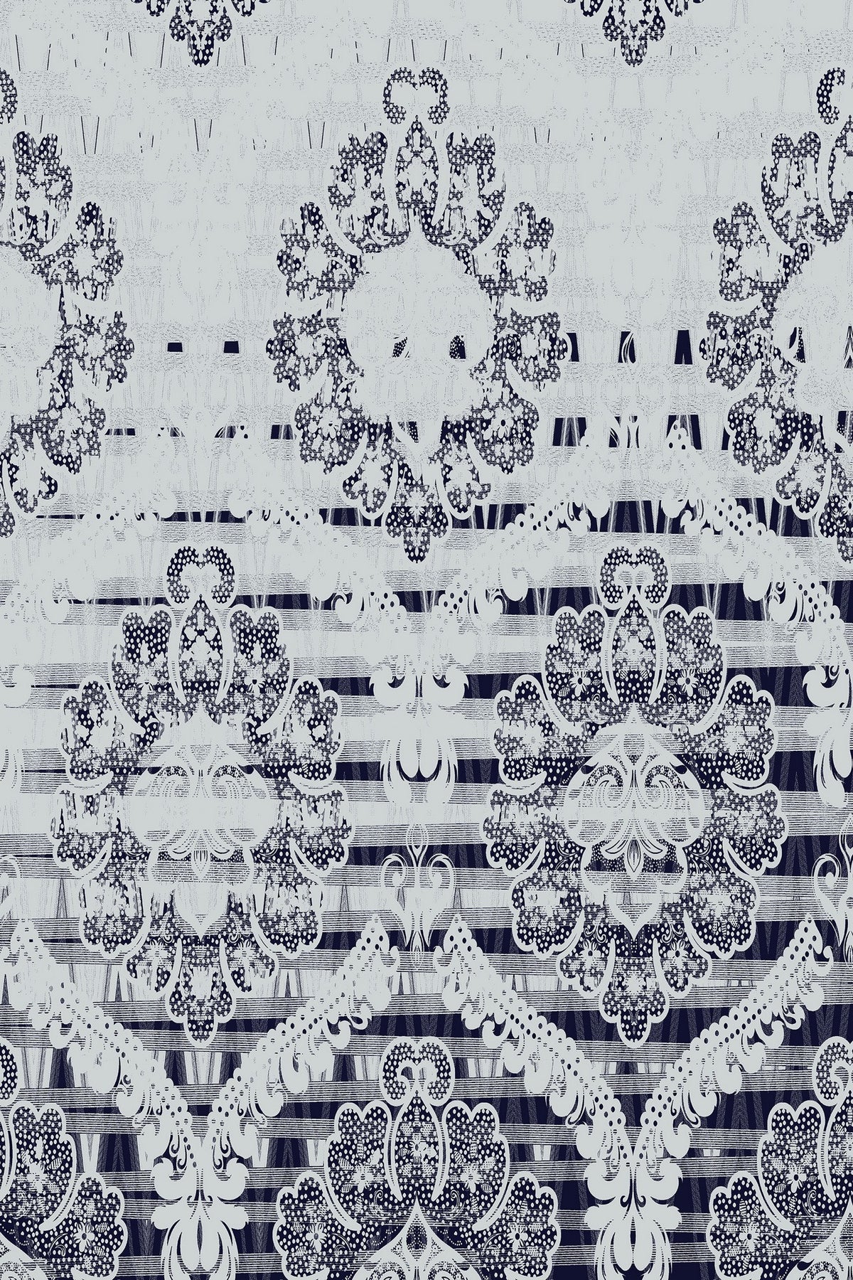 Tepih (100 x 200), HMNT187