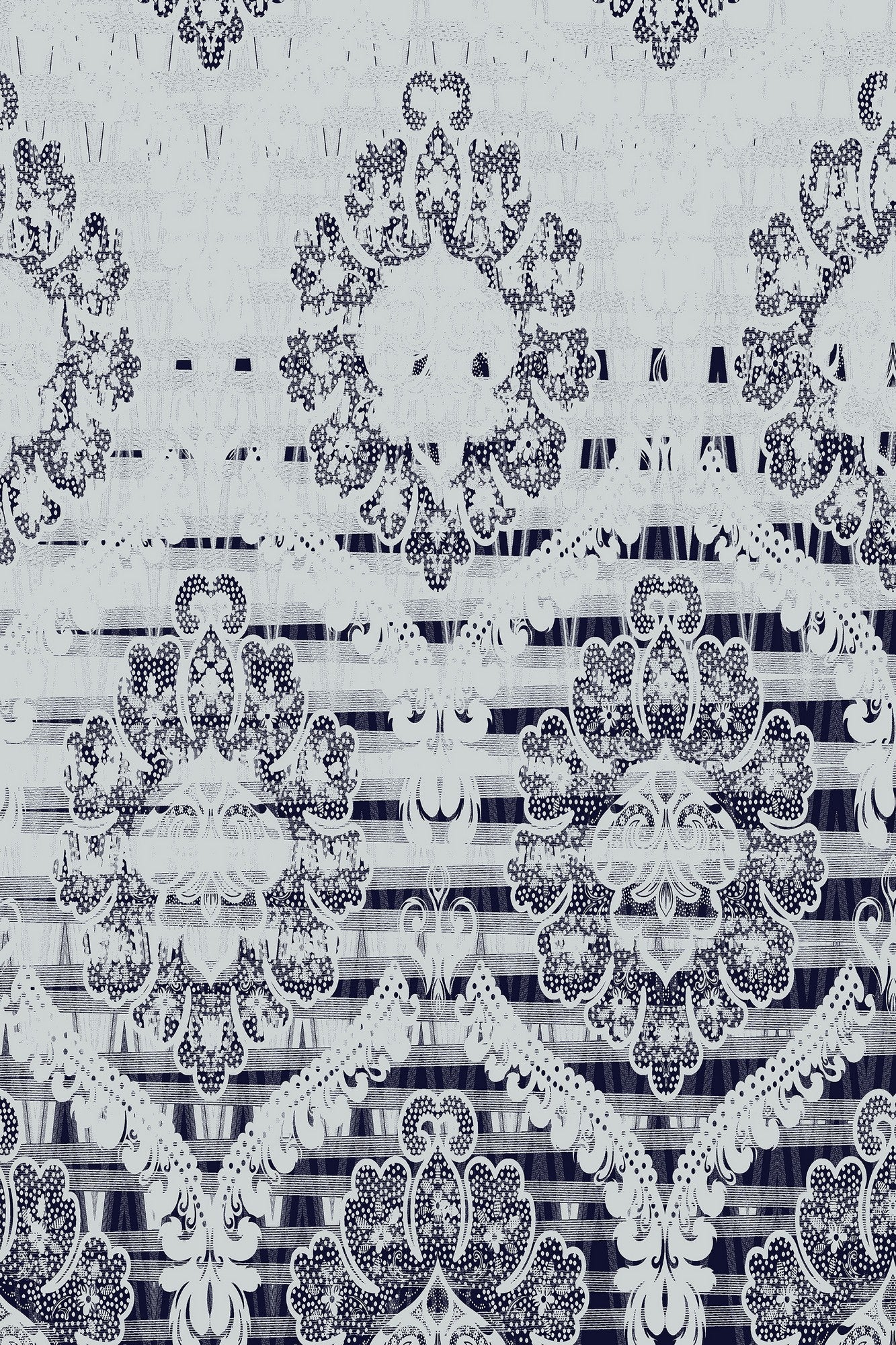 Tepih (100 x 200), HMNT187