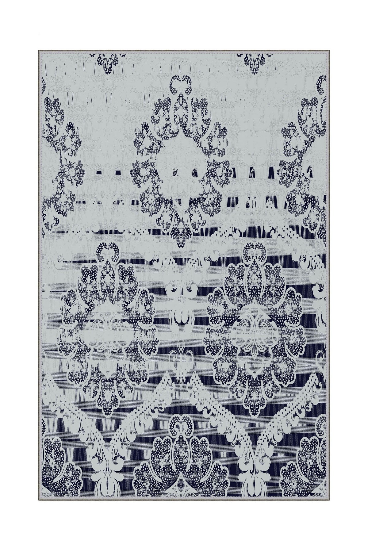 Tepih (100 x 200), HMNT187