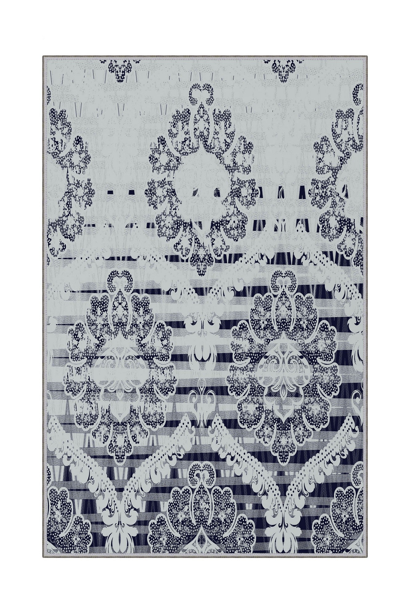 Tepih (100 x 200), HMNT187