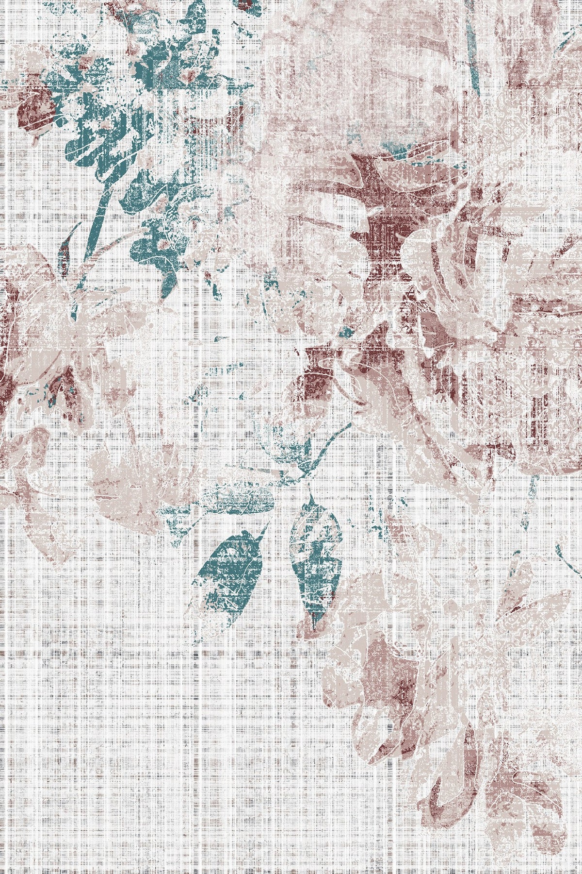 Tepih (80 x 120), HMNT190