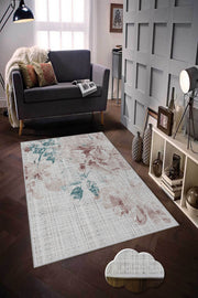 Tepih (100 x 200), HMNT190