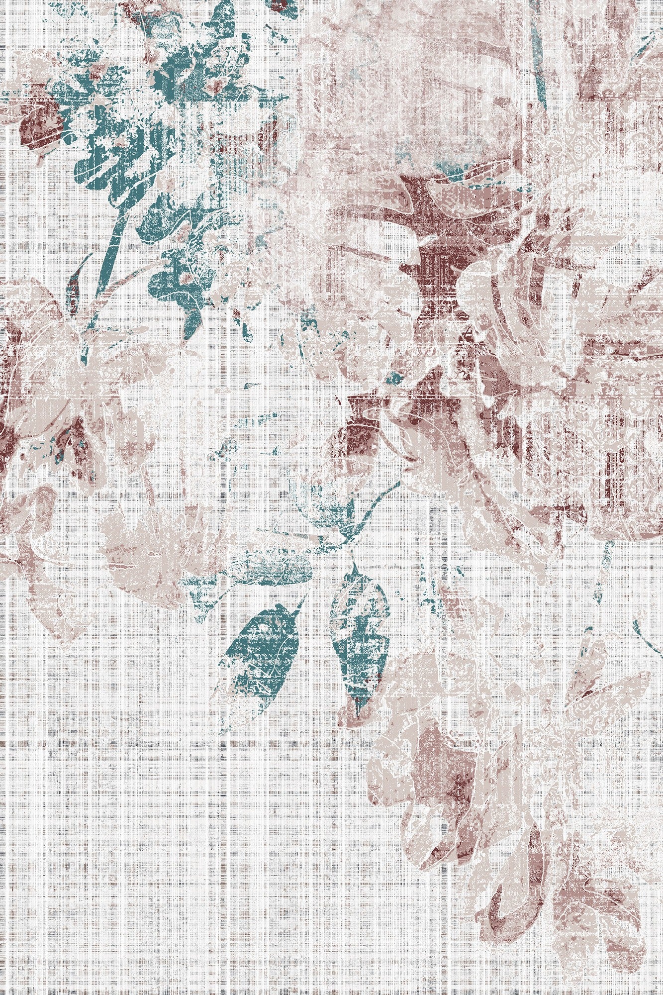 Tepih (100 x 200), HMNT190