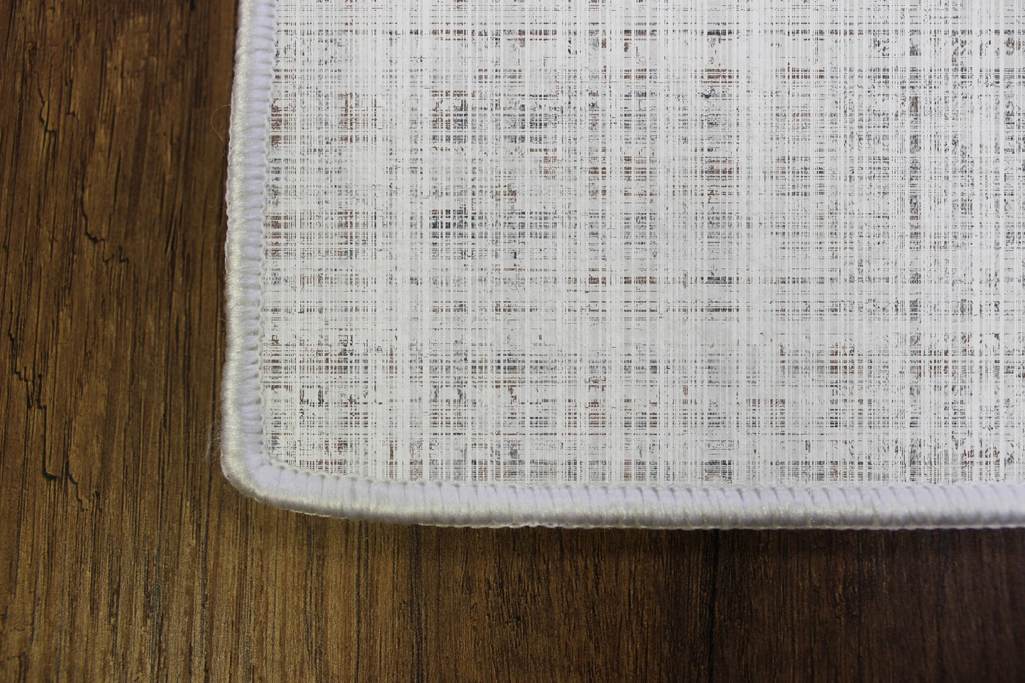 Tepih (100 x 200), HMNT190