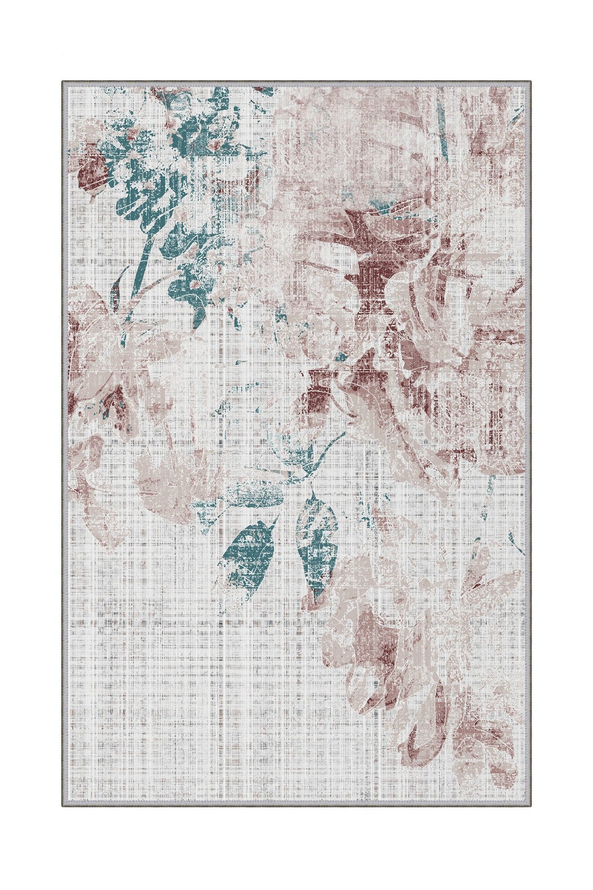Tepih (100 x 200), HMNT190
