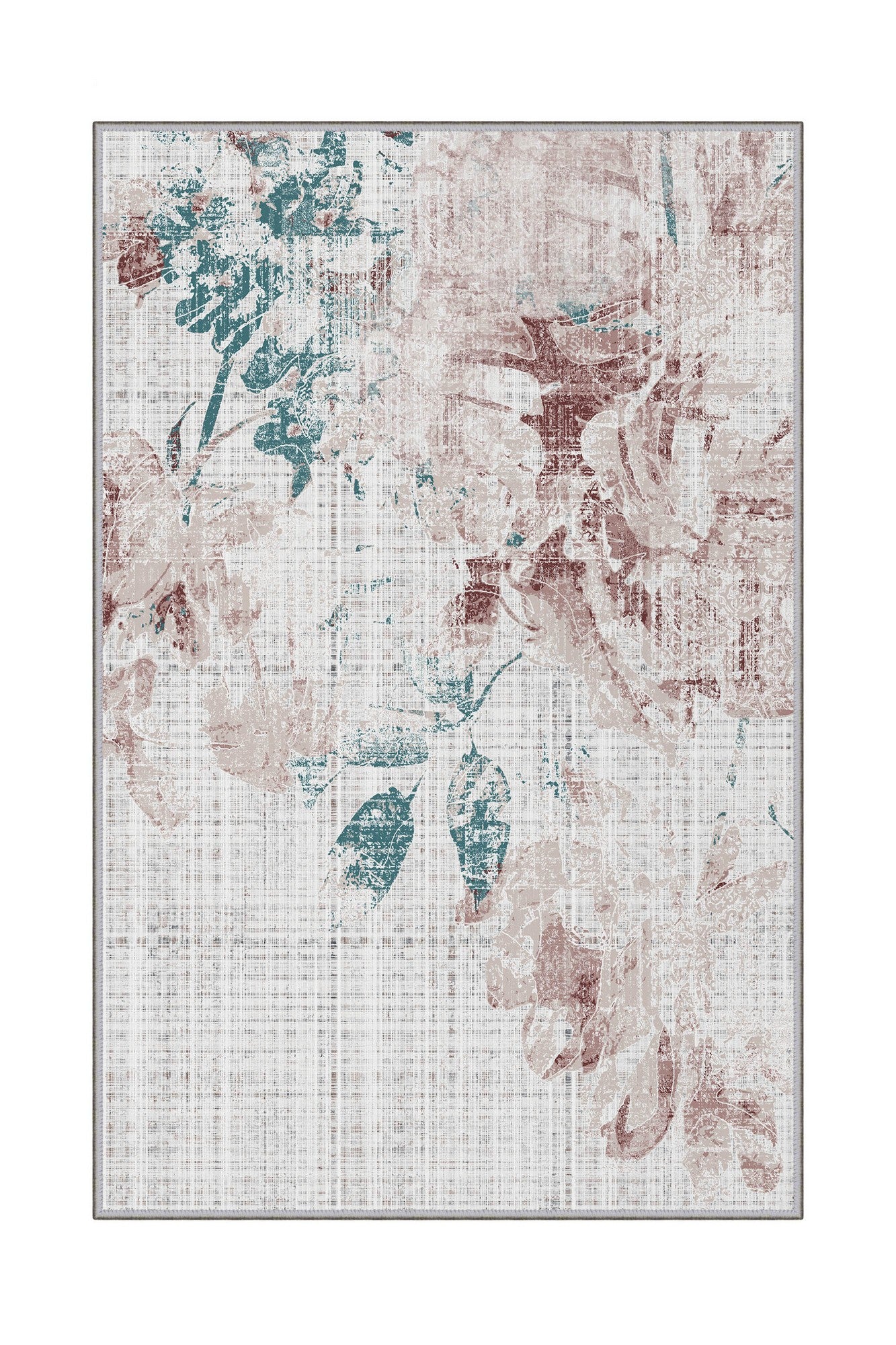 Tepih (100 x 200), HMNT190