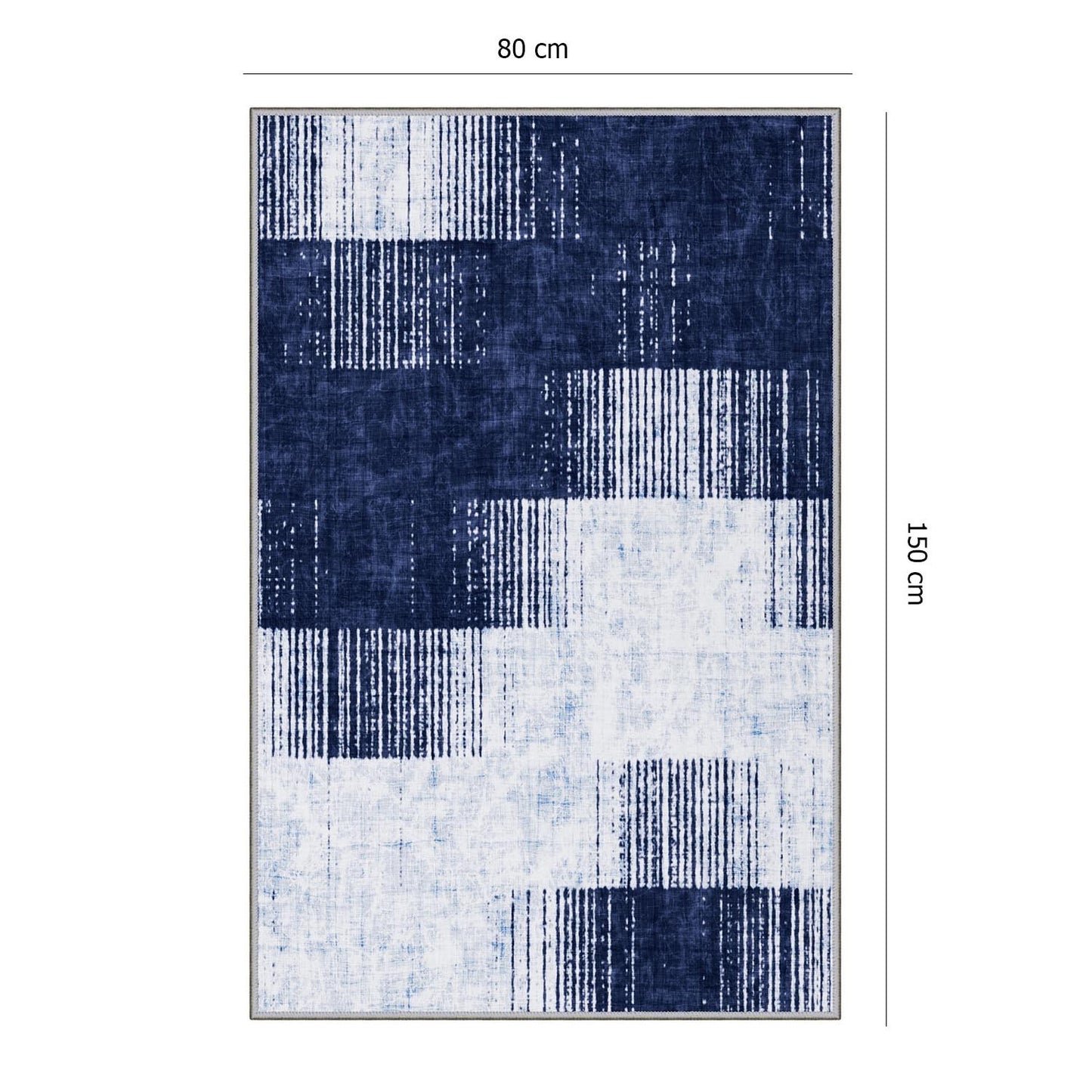 Tepih (80 x 150), HMNT196