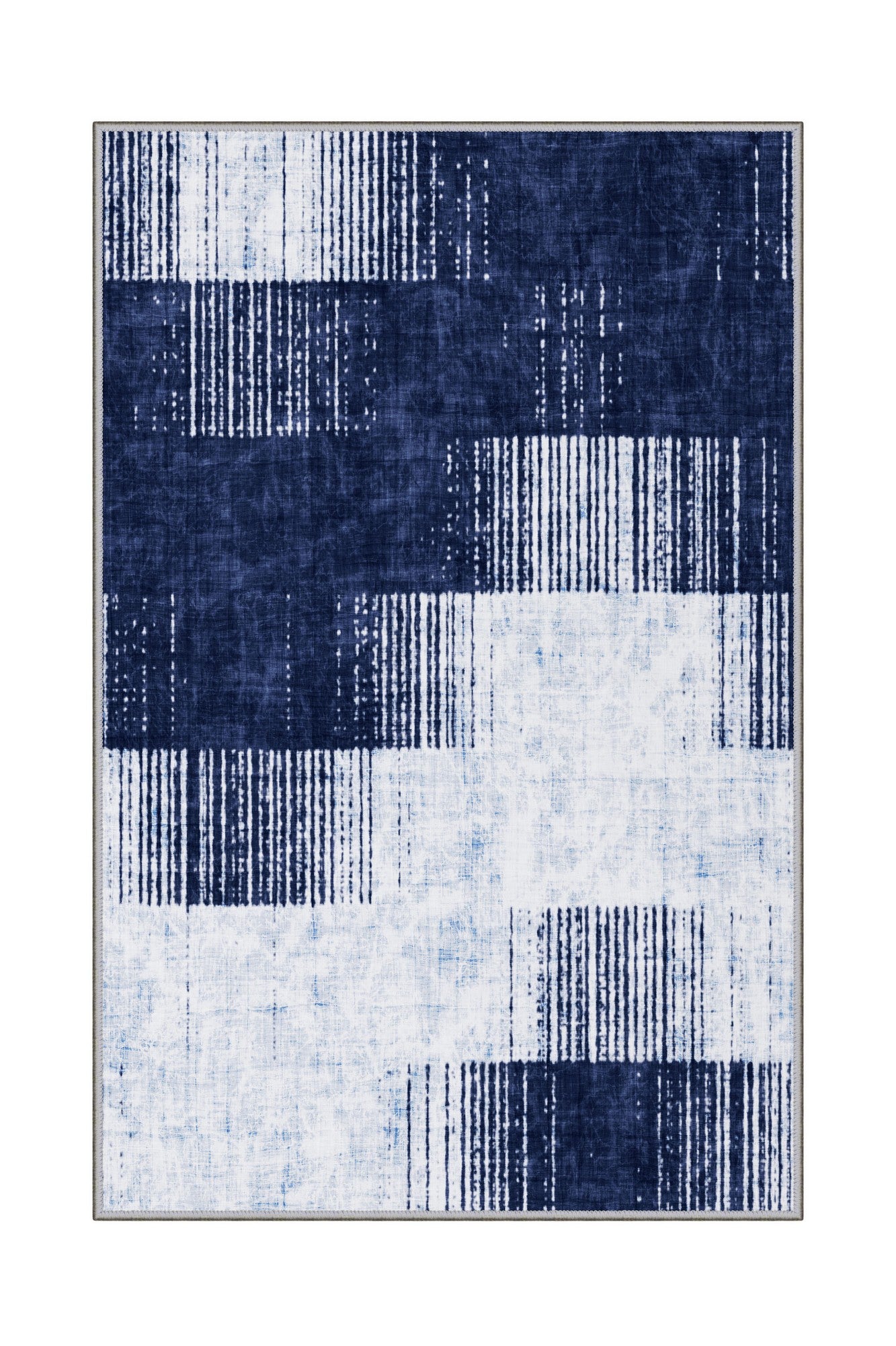 Tepih (160 x 230), HMNT196