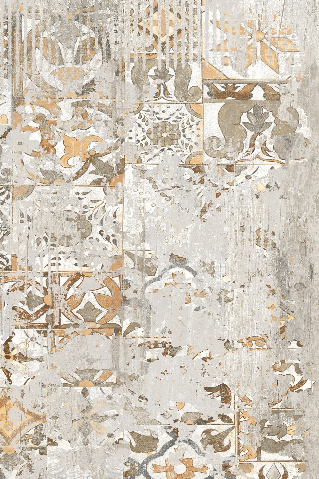 Tepih (80 x 200), HMNT197