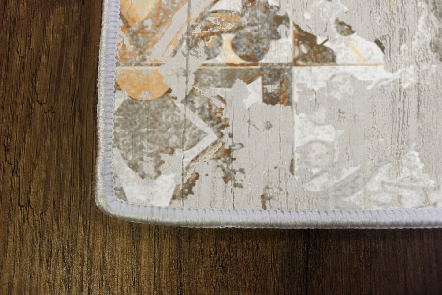 Tepih (80 x 200), HMNT197