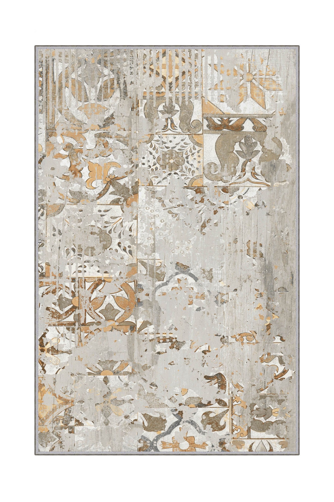 Tepih (80 x 200), HMNT197