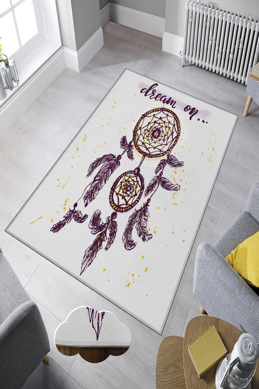 Tepih (80 x 150), HMNT204
