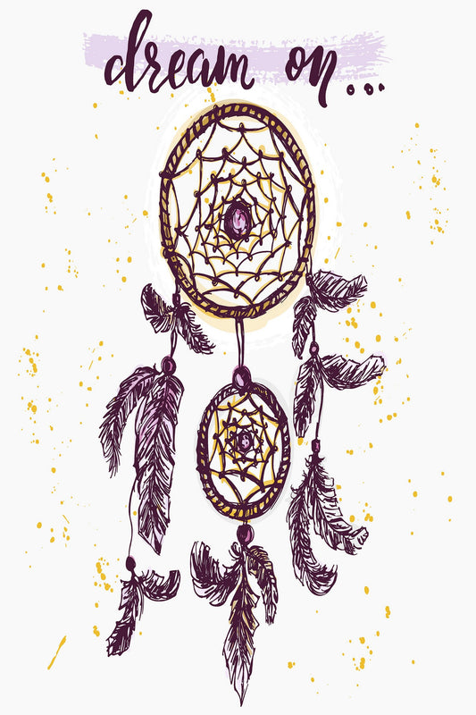 Tepih (80 x 150), HMNT204