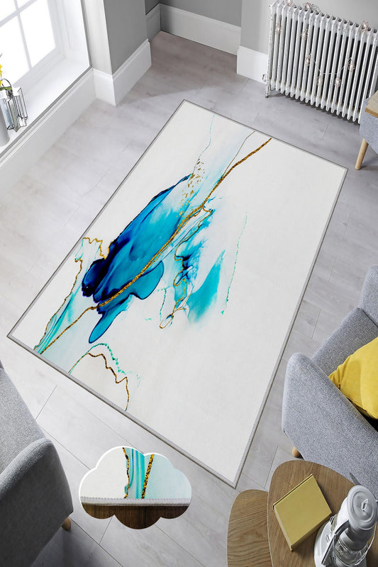 Tepih (80 x 120), HMNT212