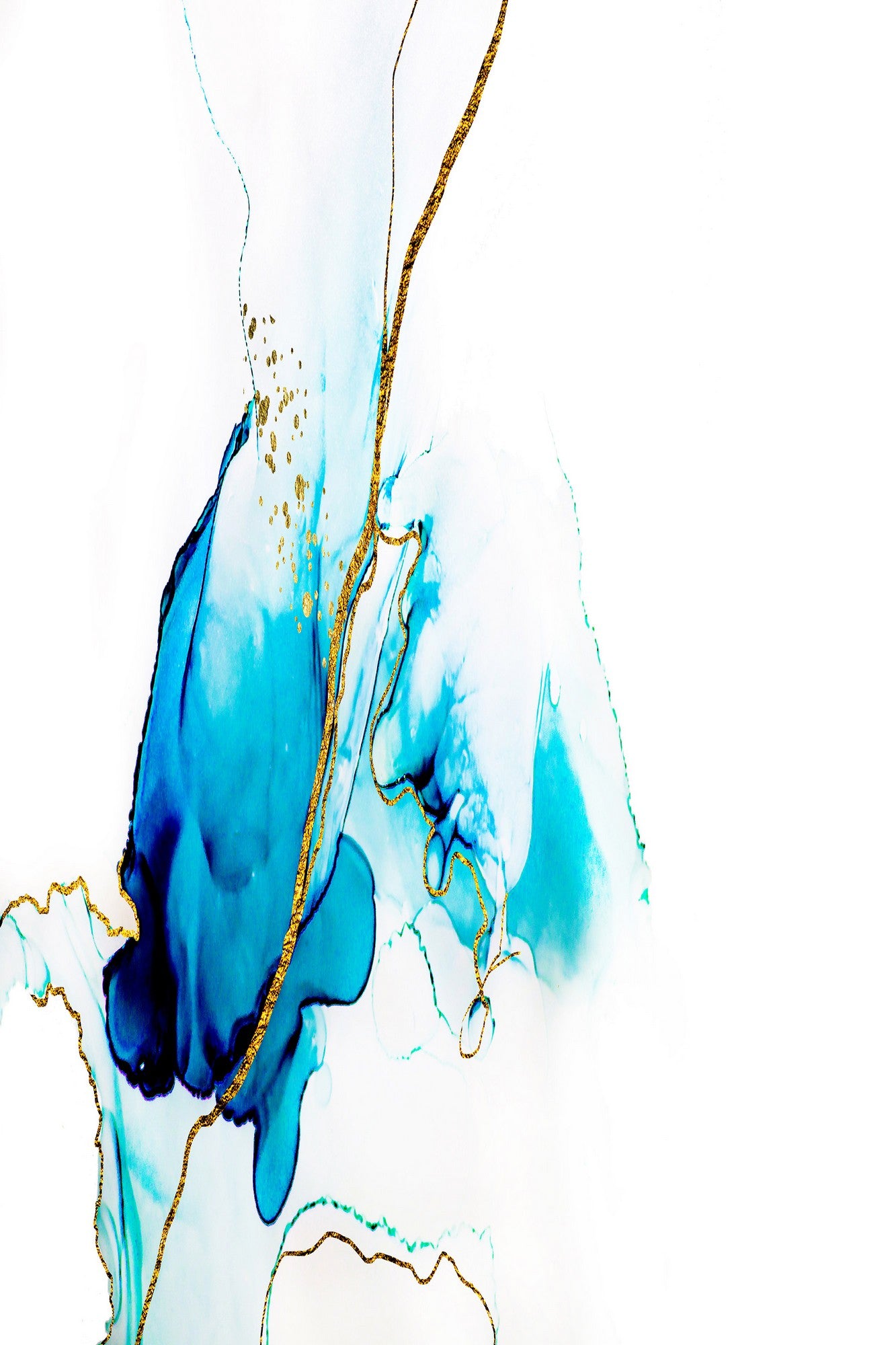 Tepih (80 x 200), HMNT212