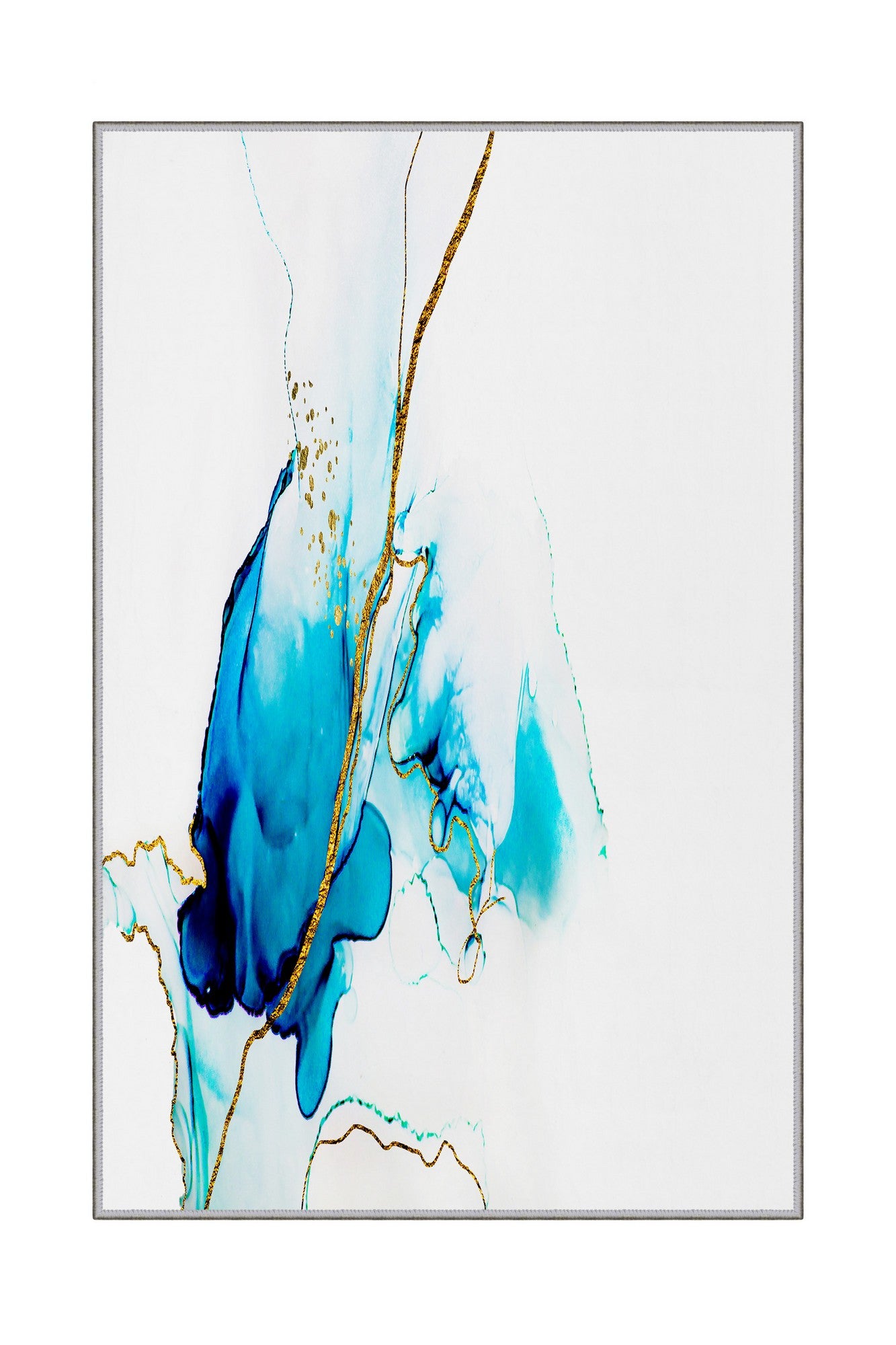 Tepih (100 x 200), HMNT212