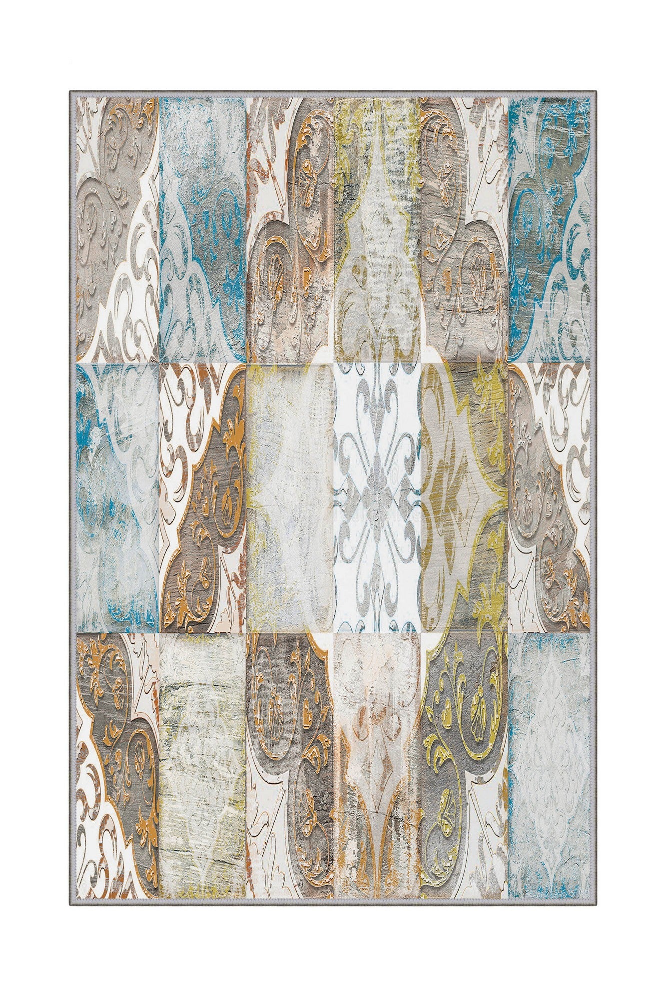 Tepih (160 x 230), HMNT222