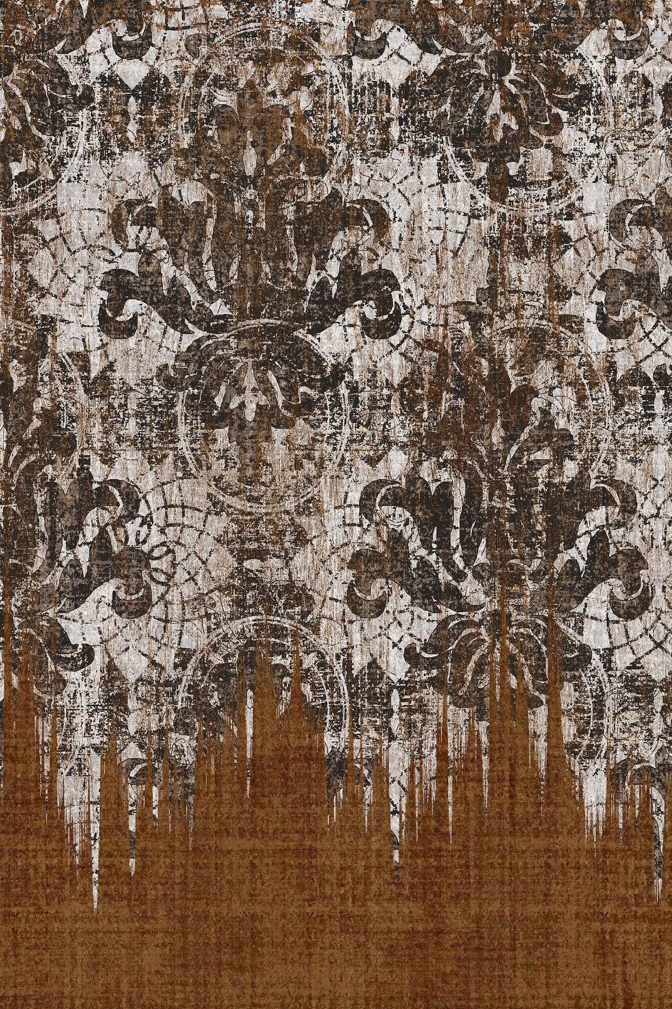 Tepih (80 x 200), HMNT238