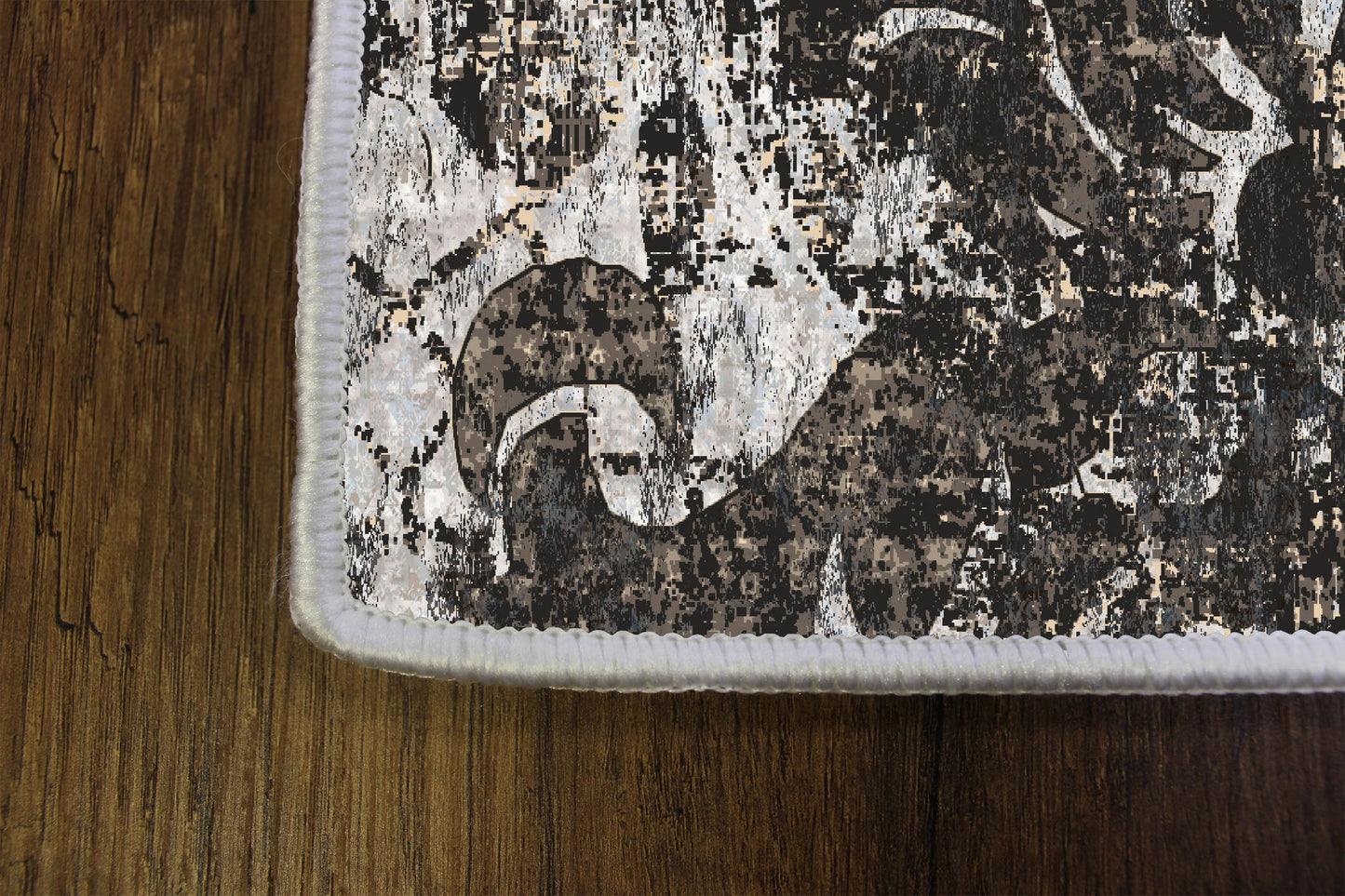 Tepih (80 x 150), HMNT239