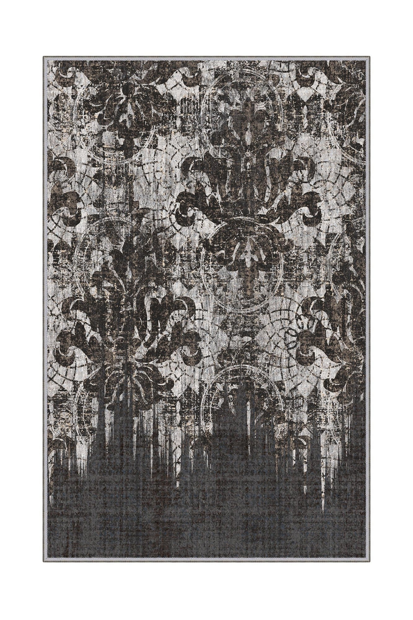 Tepih (80 x 150), HMNT239