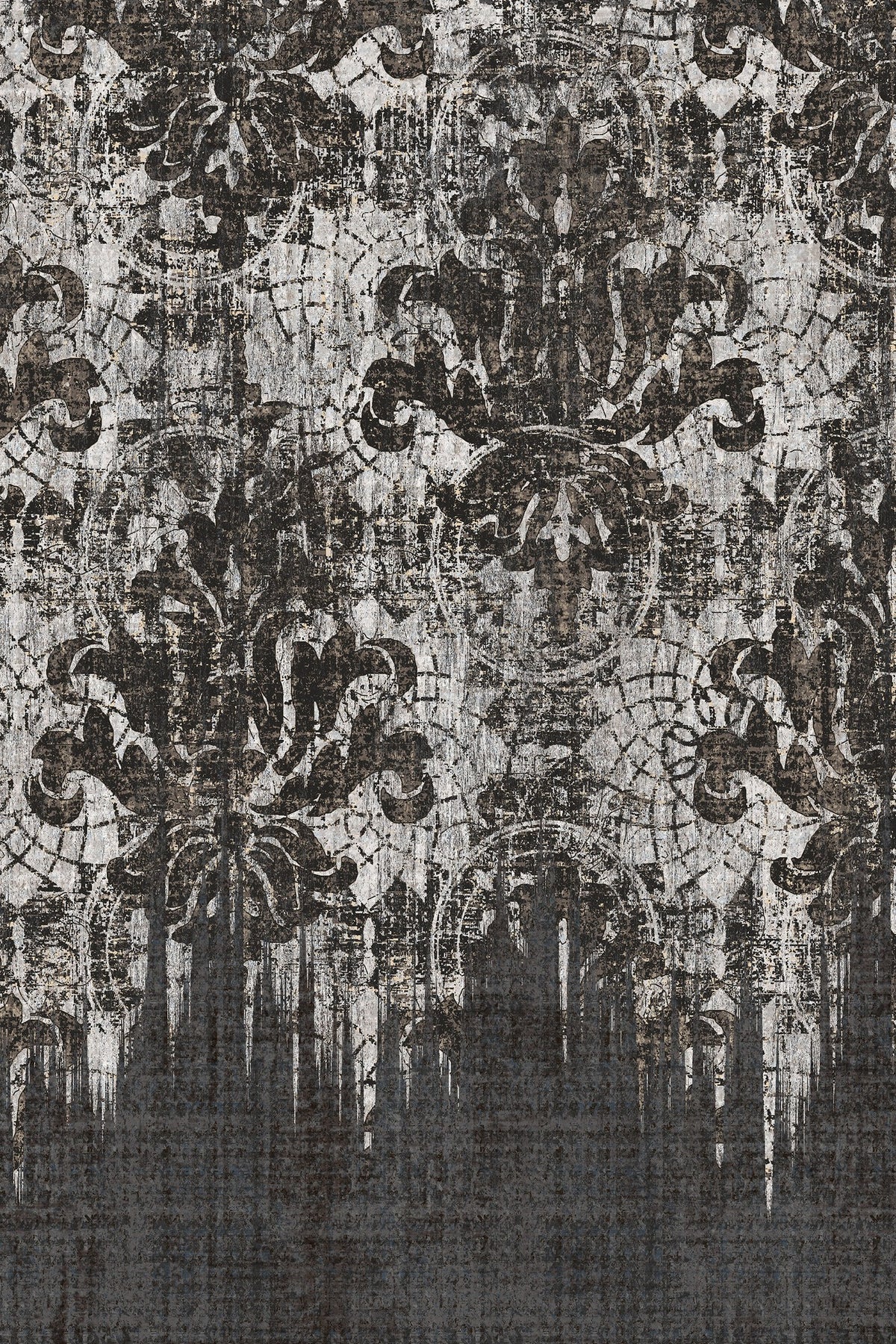 Tepih (80 x 200), HMNT239